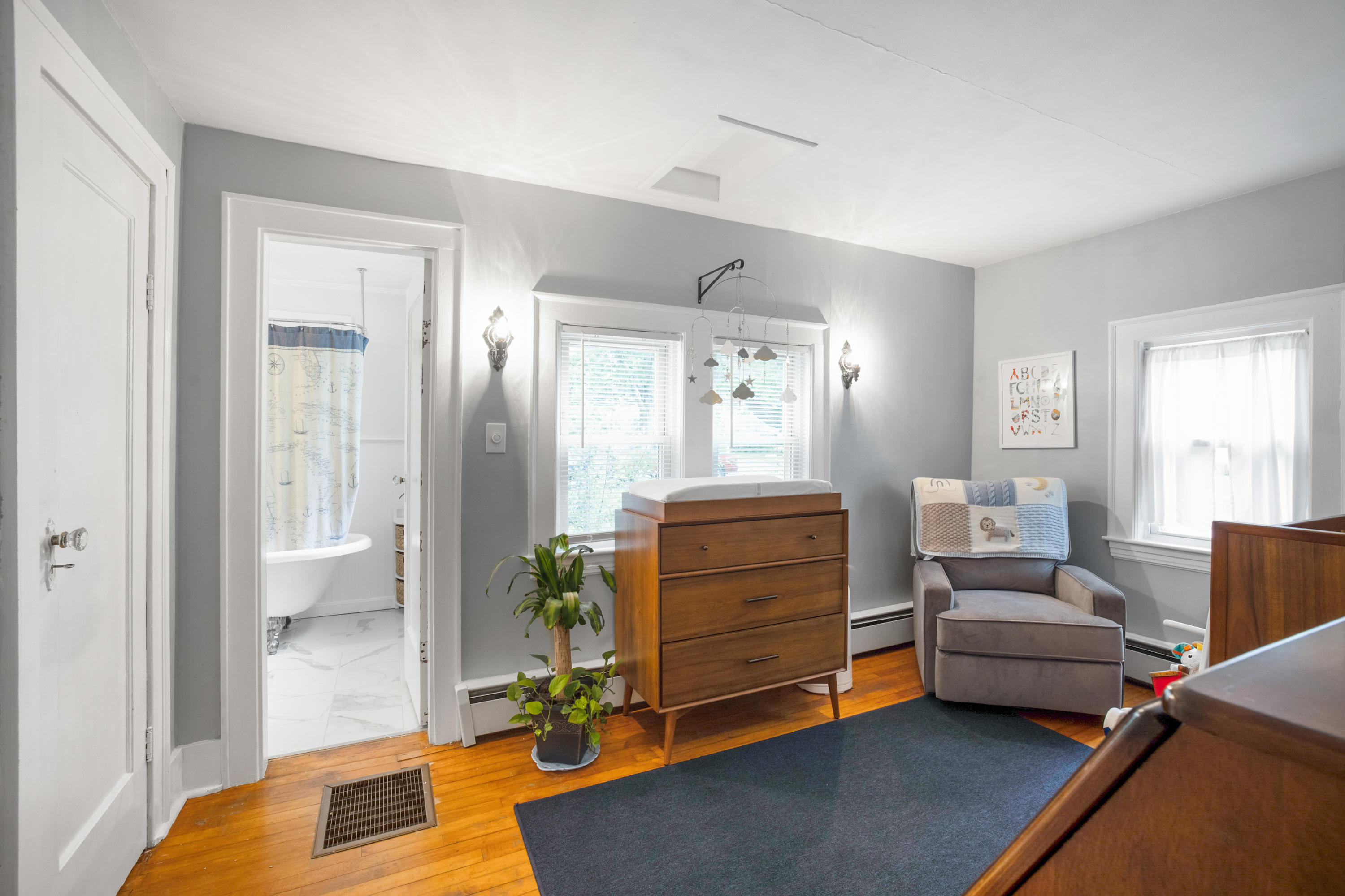 120 Brave Boat Harbor Road Kittery, ME 03905 - Photo 16 of 26 3G0A9613