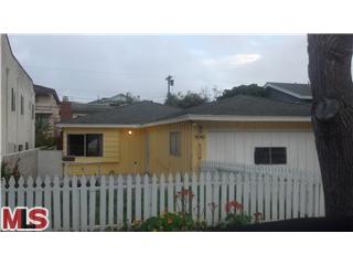 7814 West 79th Street Playa del Rey, CA 90293 - Photo 1 of 1 Gallery Image 1
