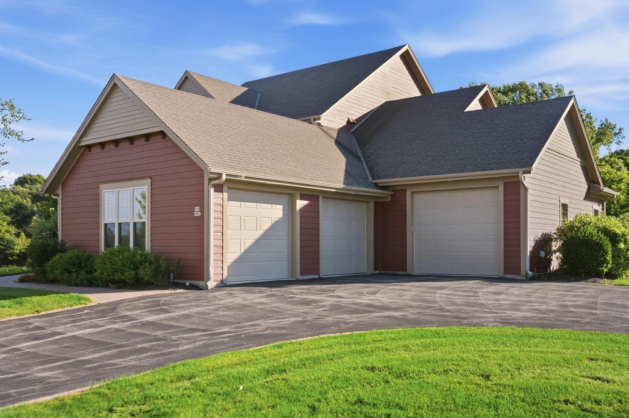 W79N367 Prairie View Road Cedarburg, WI 53012 - Photo 71 of 87 DSC03255