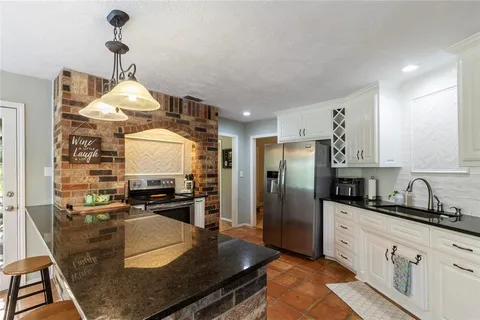 $479,000 | 8929 Crosswind Drive, Fort Worth, TX 76179