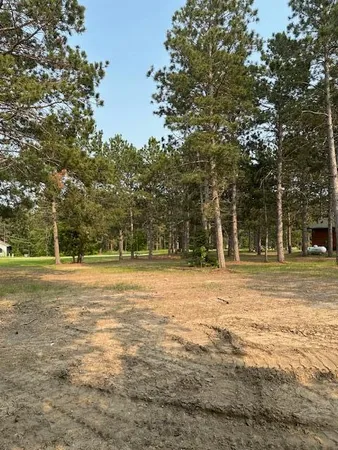 $145,000 | Tbd Tbd Vandermeer Court Northwest, Bemidji, MN 56601