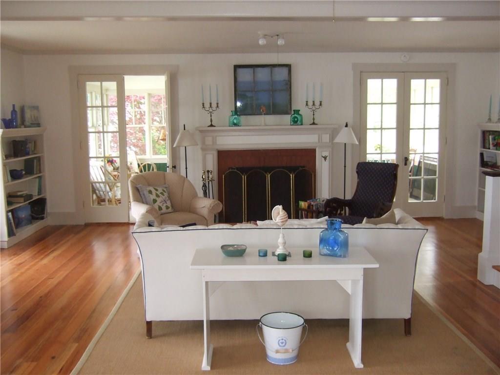 28 Rock Road Boothbay Harbor, ME 04575 - Photo 5 of 9 Photo