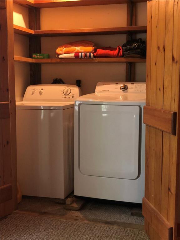 2 Brookside Lane, Unit B Cape Neddick, ME 03902 - Photo 17 of 26 Photo