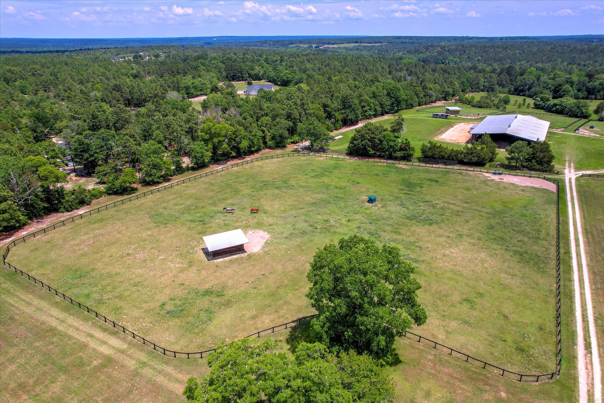 1700 Wire Road Aiken, SC 29805 - Photo 14 of 74
