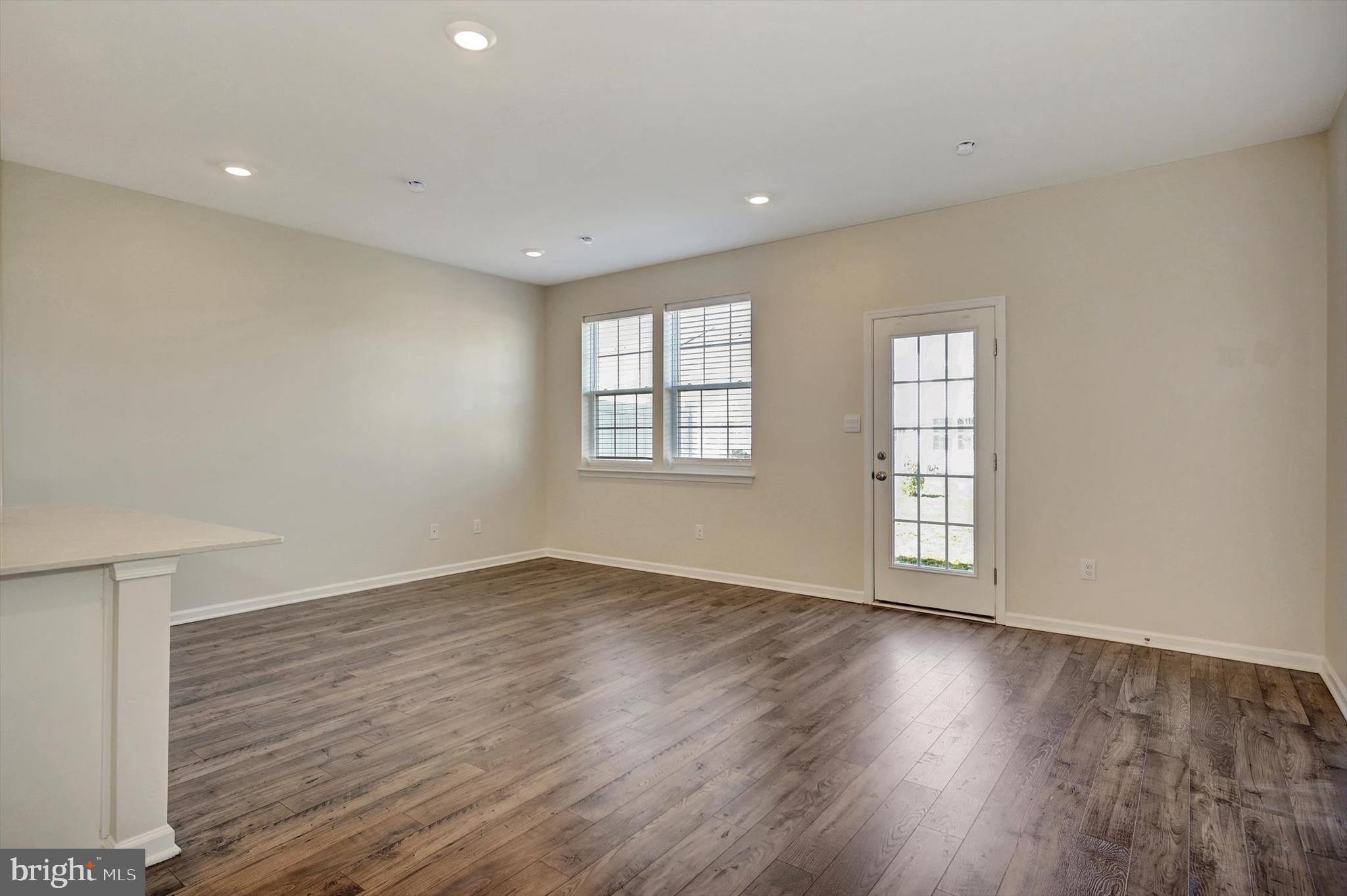 29 Nelsons Way Westampton, NJ 08060 - Photo 11 of 29