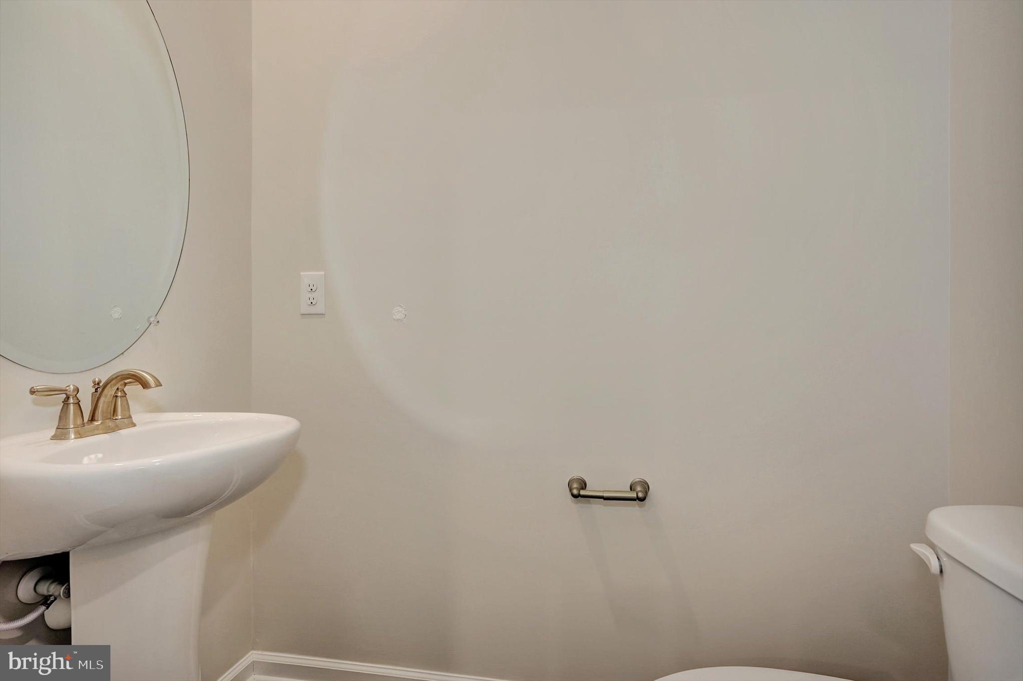 29 Nelsons Way Westampton, NJ 08060 - Photo 13 of 29