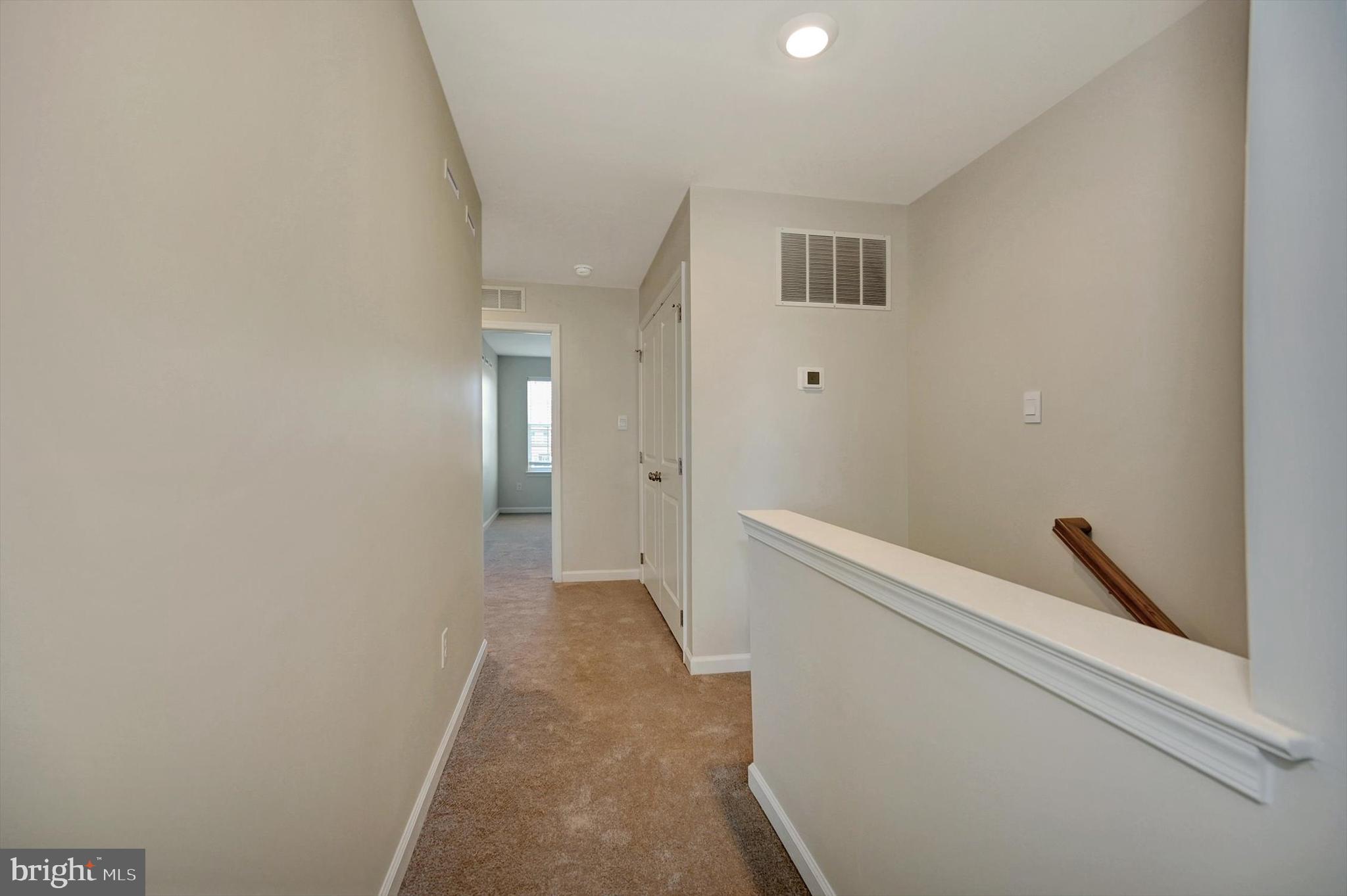 29 Nelsons Way Westampton, NJ 08060 - Photo 14 of 29