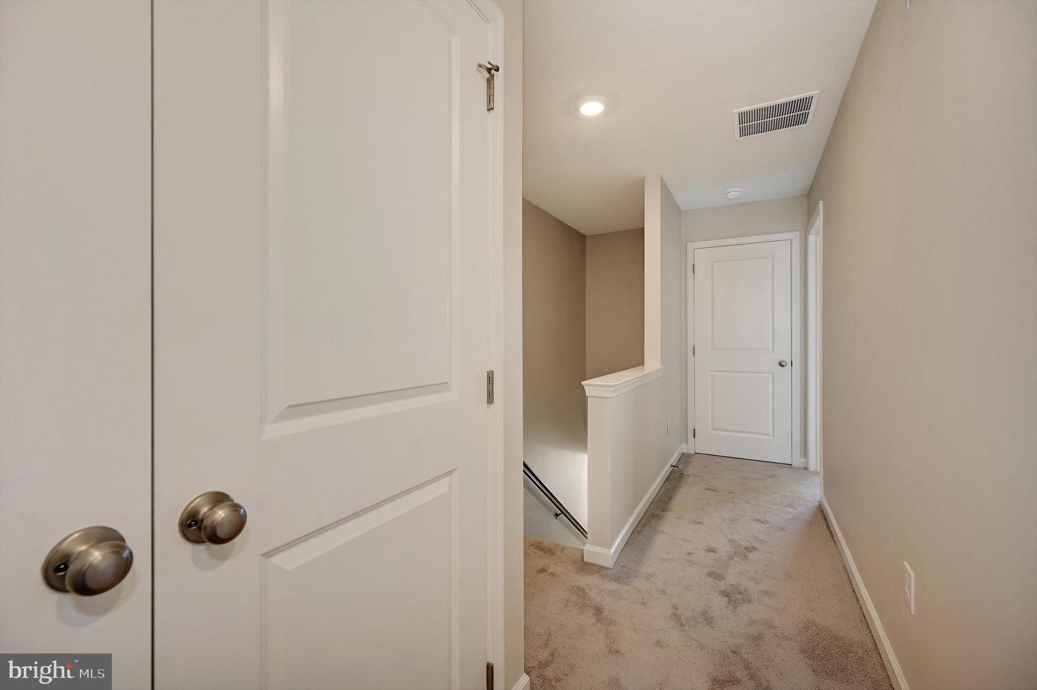 29 Nelsons Way Westampton, NJ 08060 - Photo 15 of 29