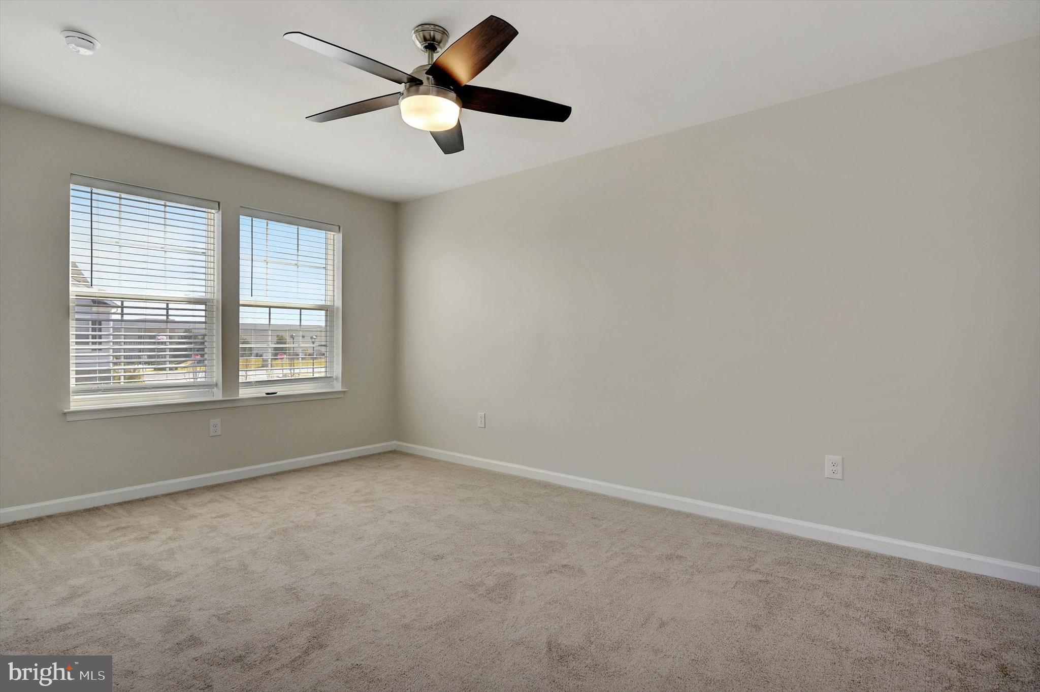 29 Nelsons Way Westampton, NJ 08060 - Photo 16 of 29