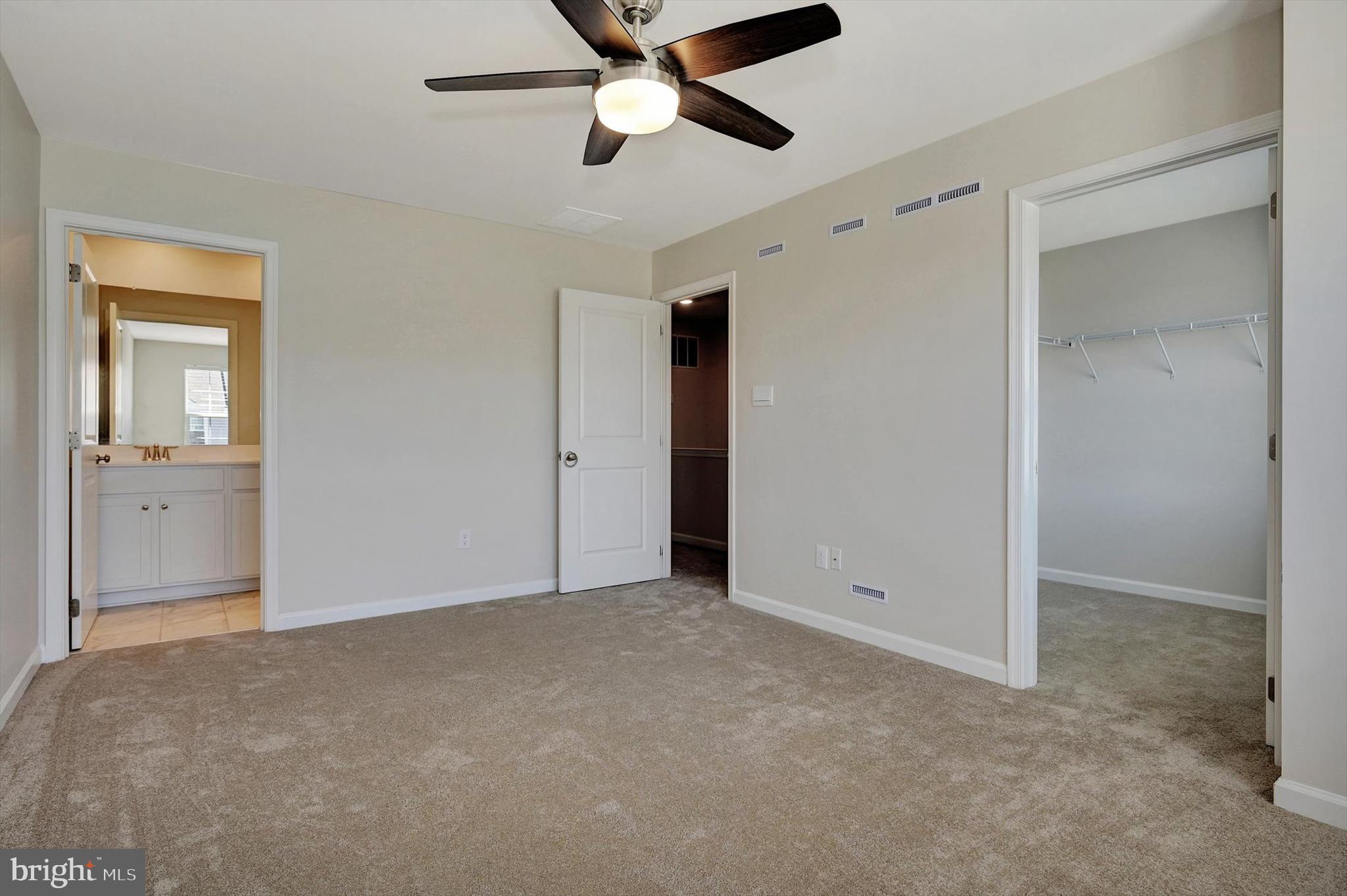 29 Nelsons Way Westampton, NJ 08060 - Photo 17 of 29