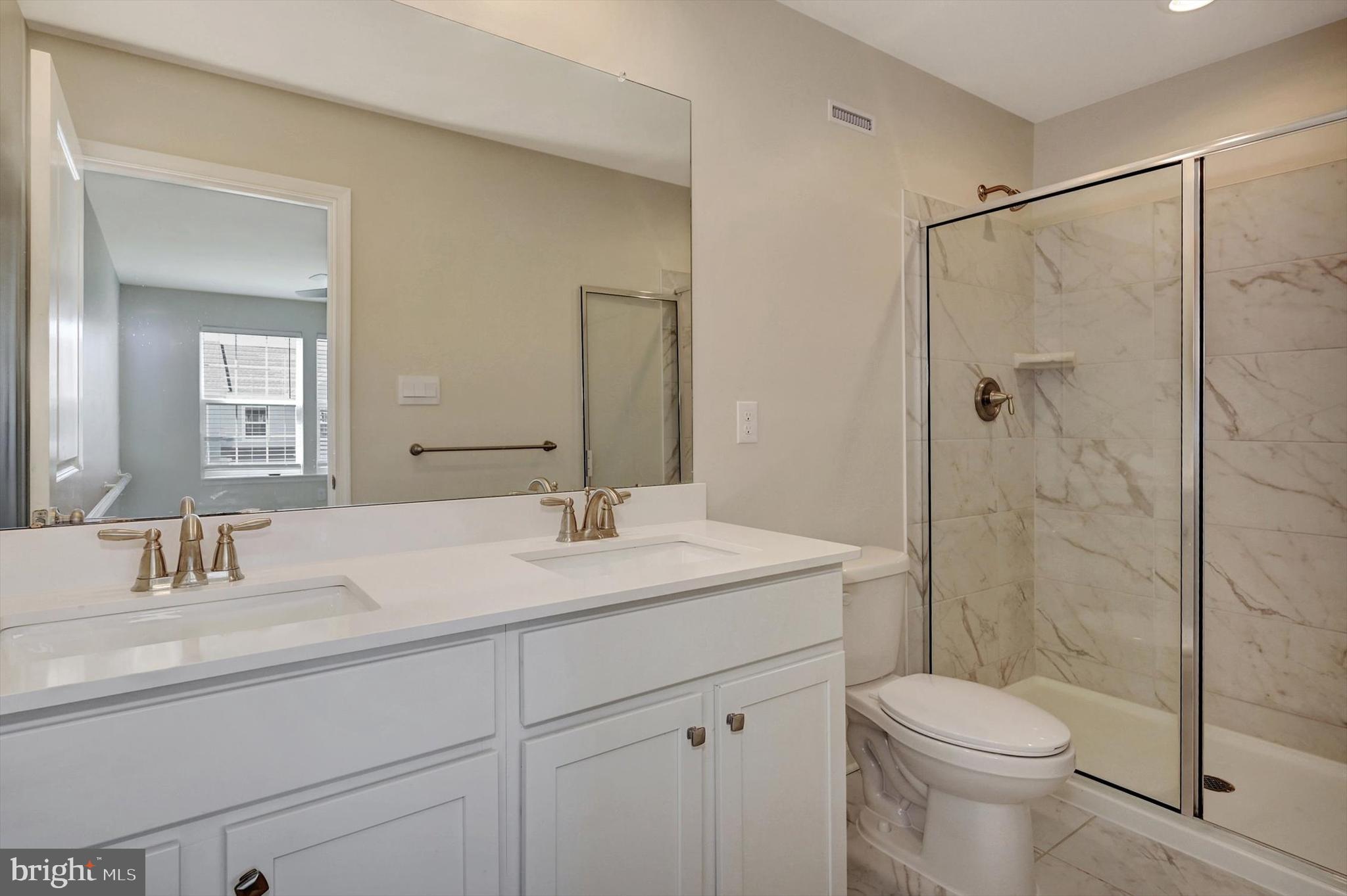 29 Nelsons Way Westampton, NJ 08060 - Photo 18 of 29