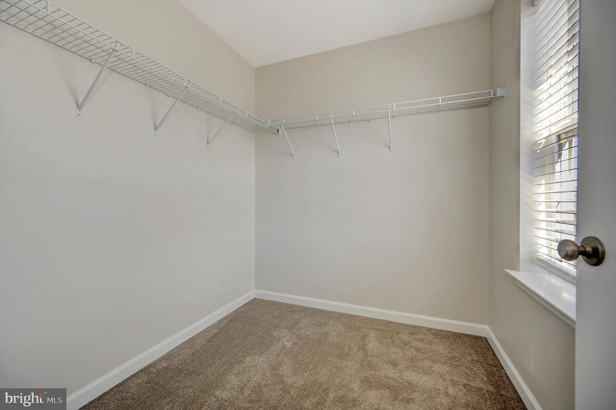 29 Nelsons Way Westampton, NJ 08060 - Photo 19 of 29