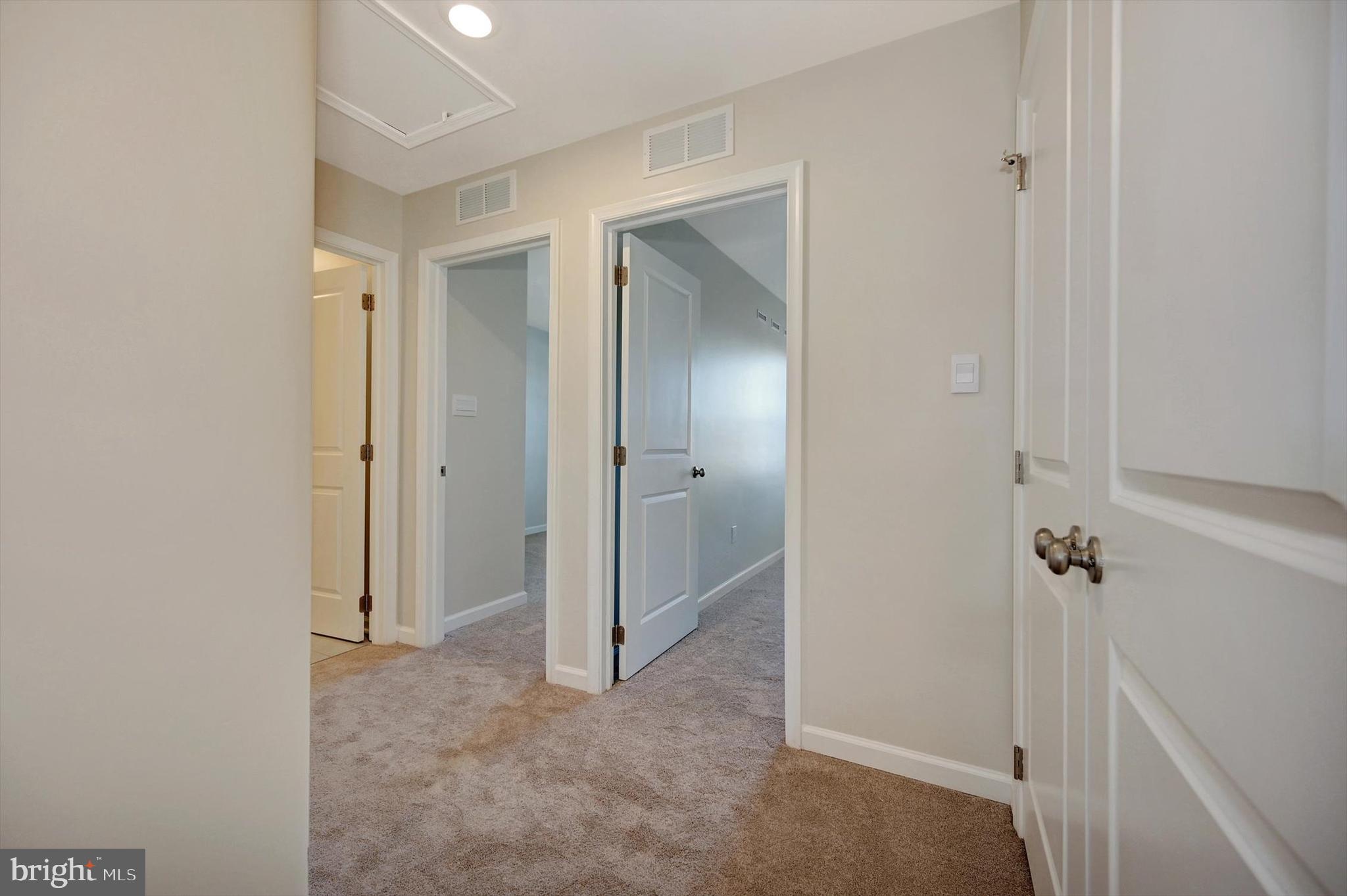 29 Nelsons Way Westampton, NJ 08060 - Photo 20 of 29