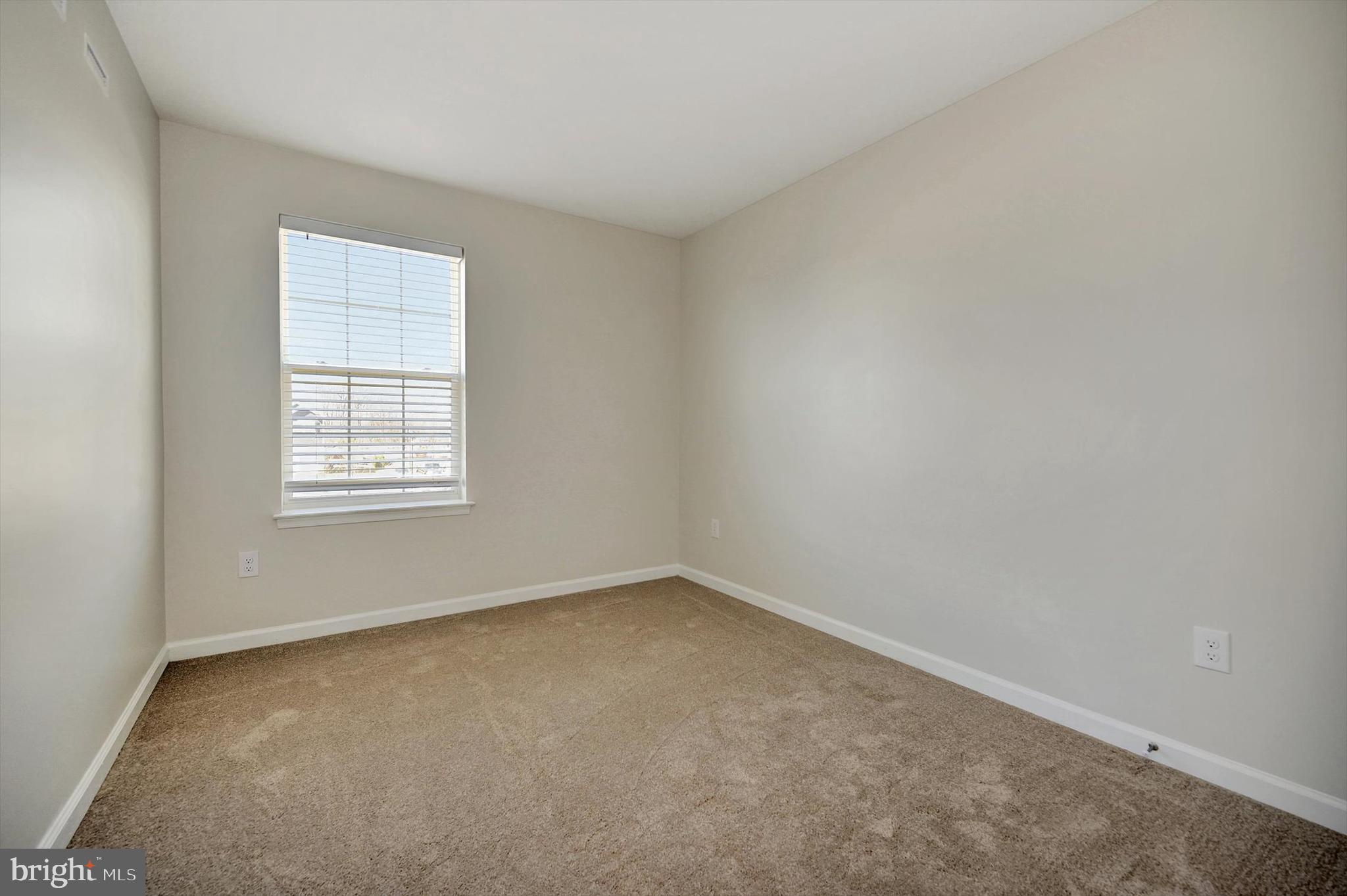 29 Nelsons Way Westampton, NJ 08060 - Photo 21 of 29