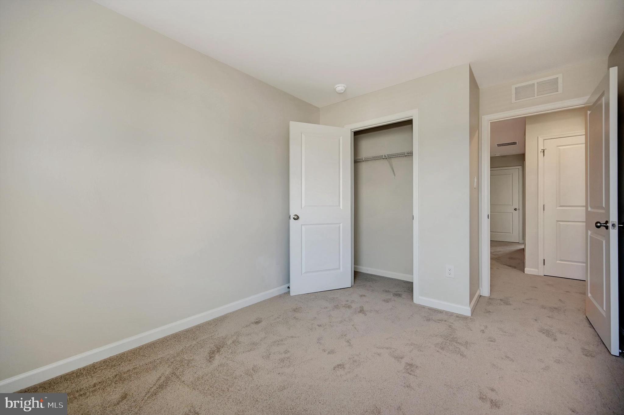 29 Nelsons Way Westampton, NJ 08060 - Photo 22 of 29