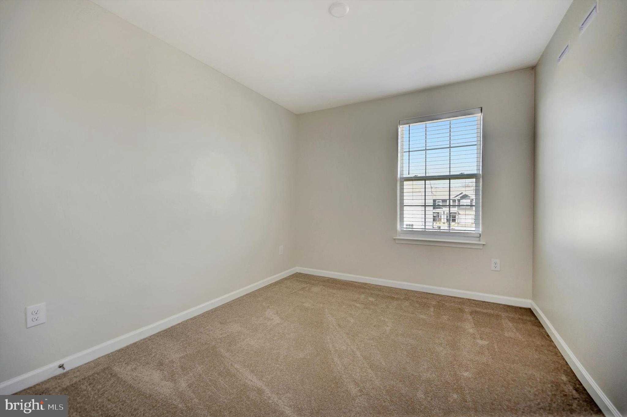 29 Nelsons Way Westampton, NJ 08060 - Photo 23 of 29