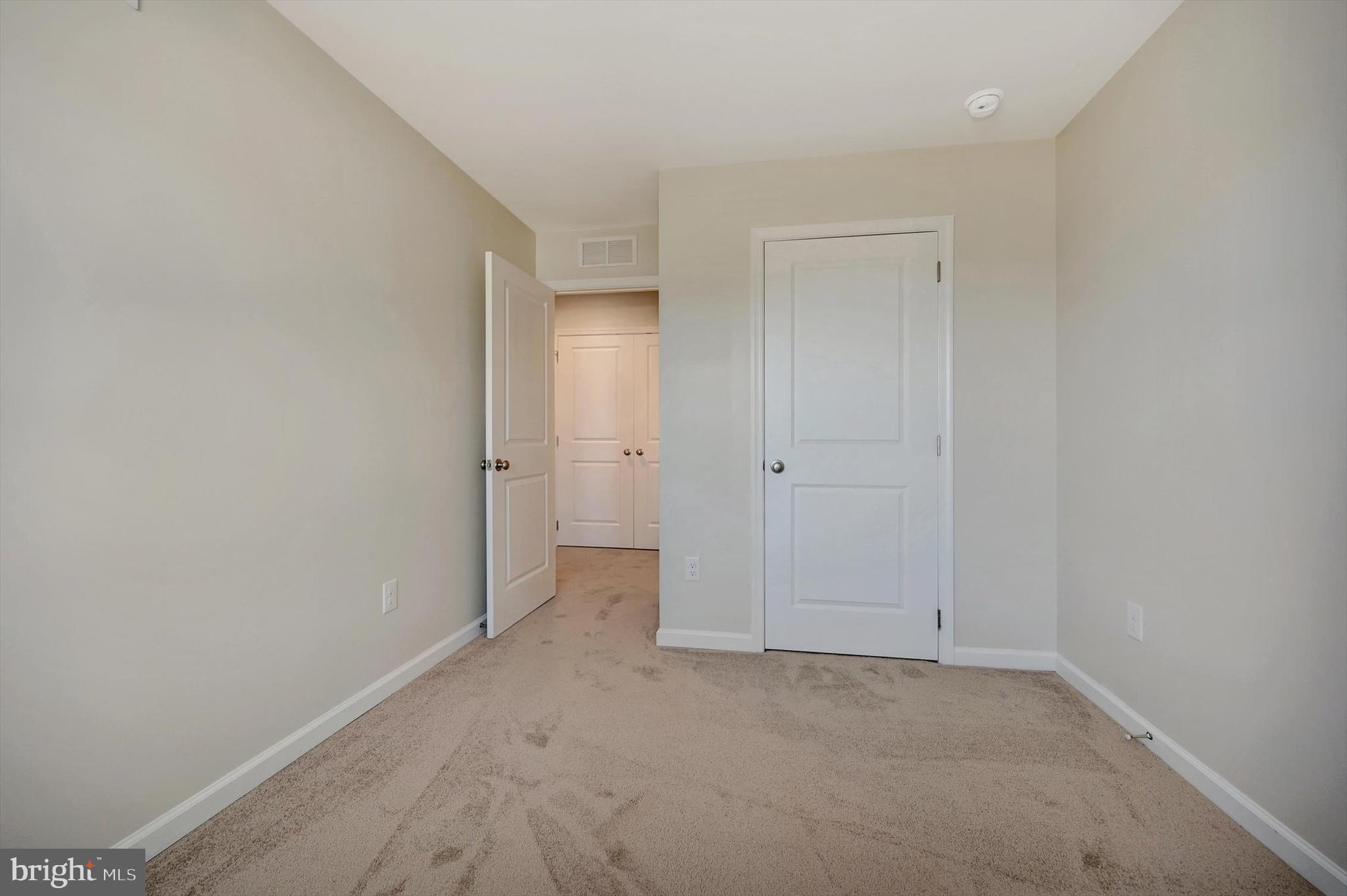 29 Nelsons Way Westampton, NJ 08060 - Photo 24 of 29