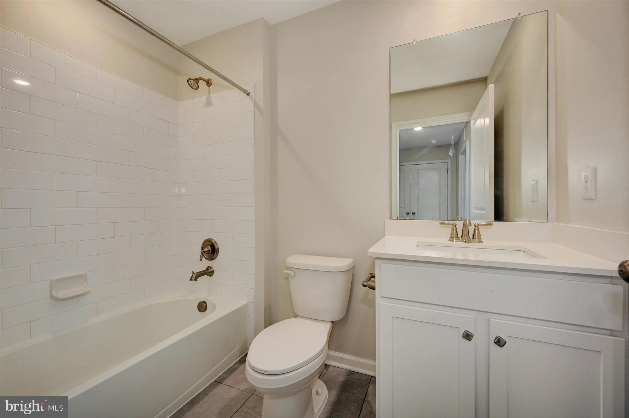 29 Nelsons Way Westampton, NJ 08060 - Photo 25 of 29