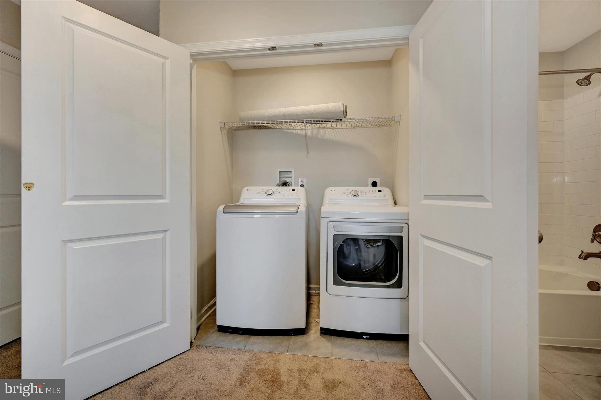 29 Nelsons Way Westampton, NJ 08060 - Photo 26 of 29