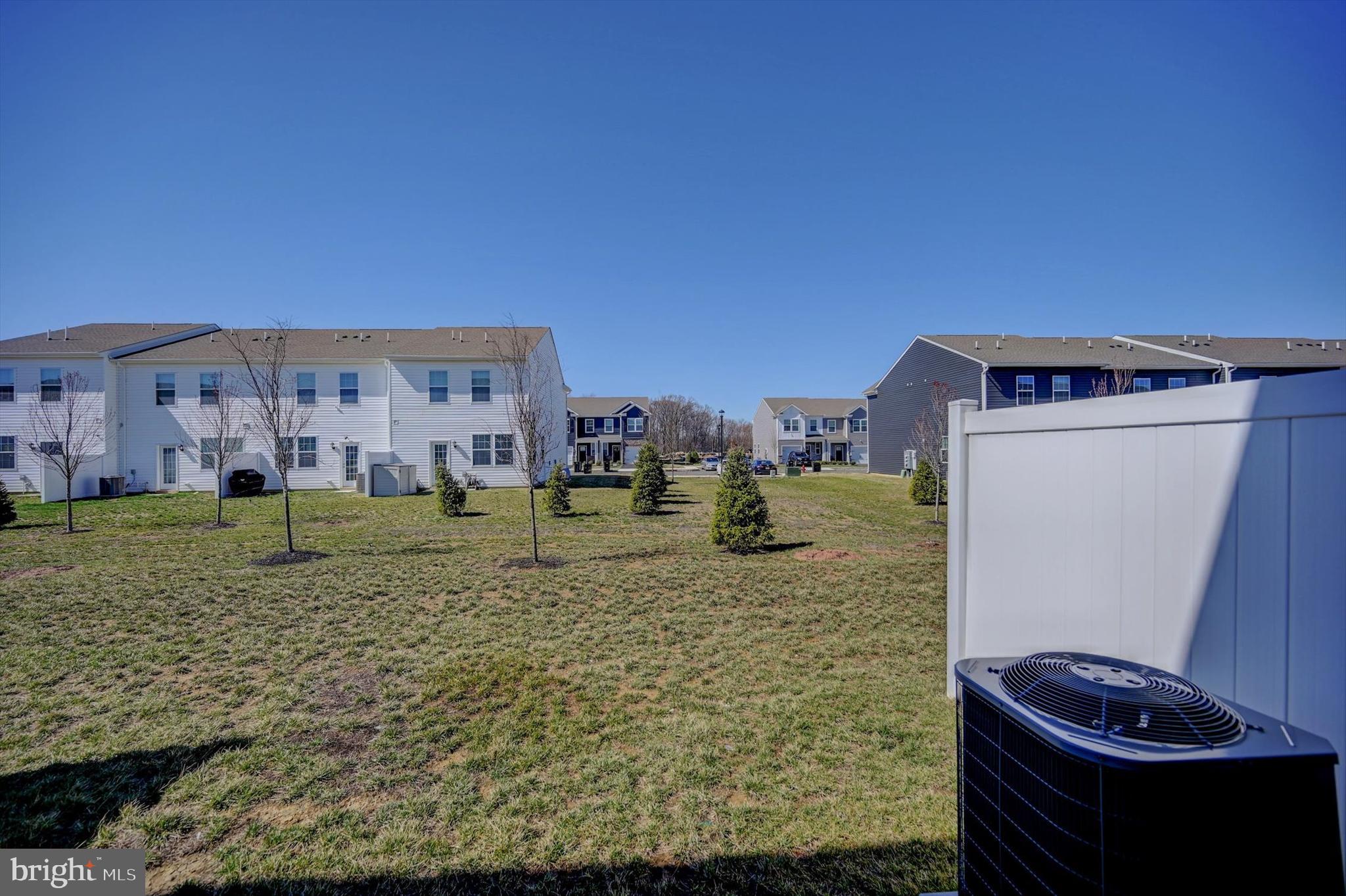 29 Nelsons Way Westampton, NJ 08060 - Photo 27 of 29