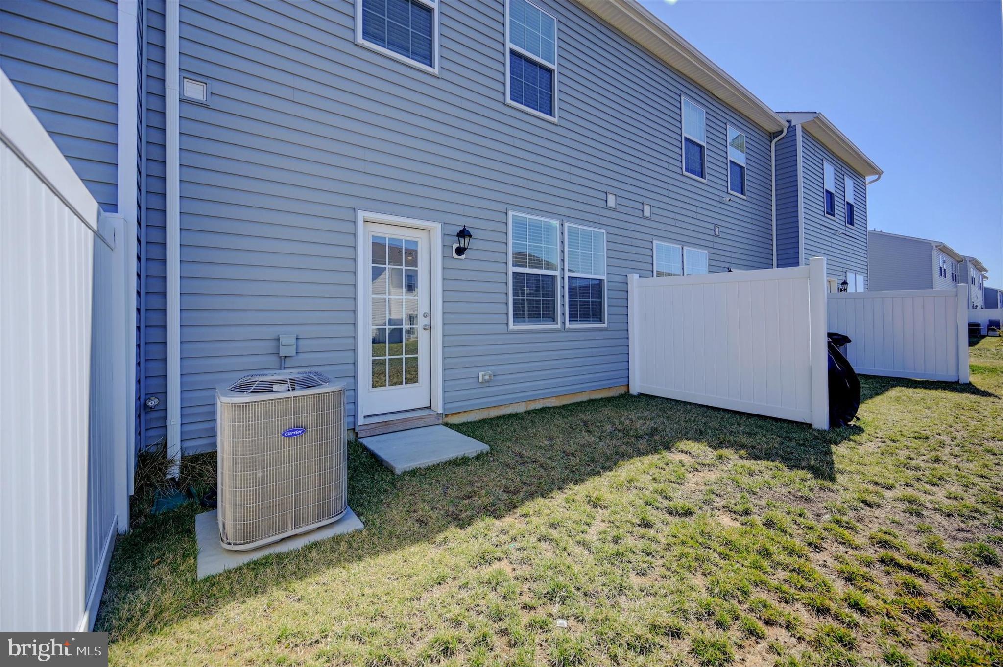 29 Nelsons Way Westampton, NJ 08060 - Photo 28 of 29