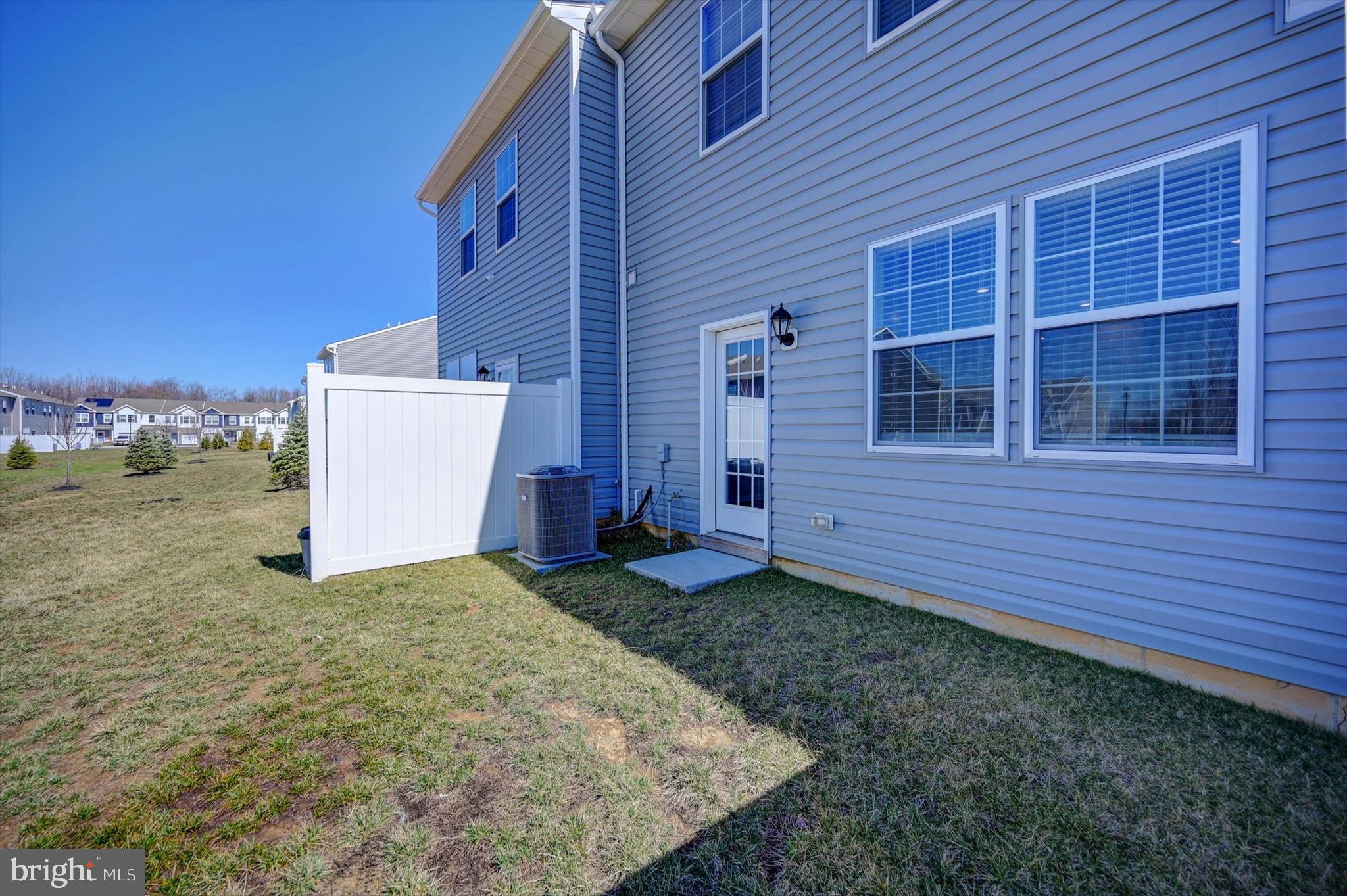 29 Nelsons Way Westampton, NJ 08060 - Photo 29 of 29