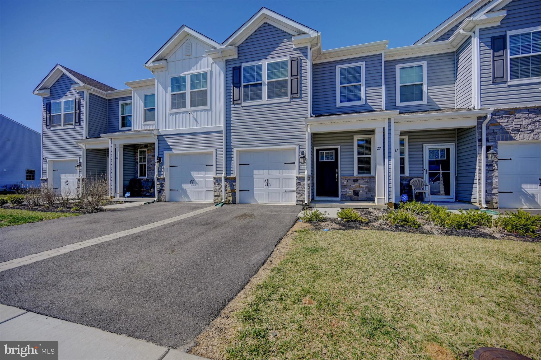 29 Nelsons Way Westampton, NJ 08060 - Photo 3 of 29