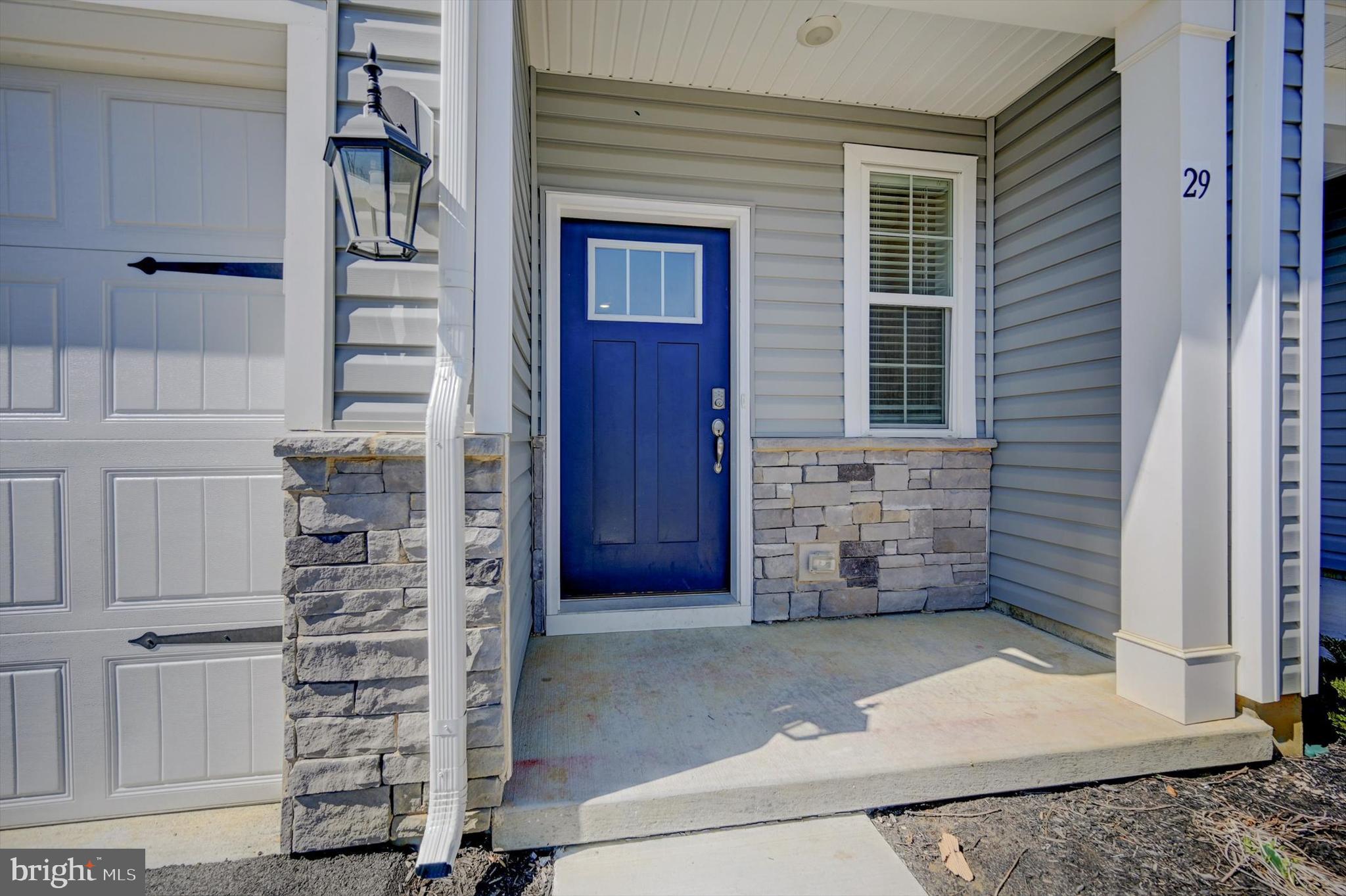 29 Nelsons Way Westampton, NJ 08060 - Photo 4 of 29