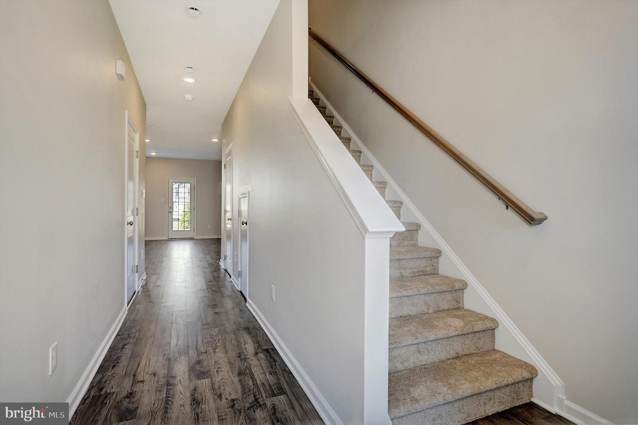 29 Nelsons Way Westampton, NJ 08060 - Photo 5 of 29