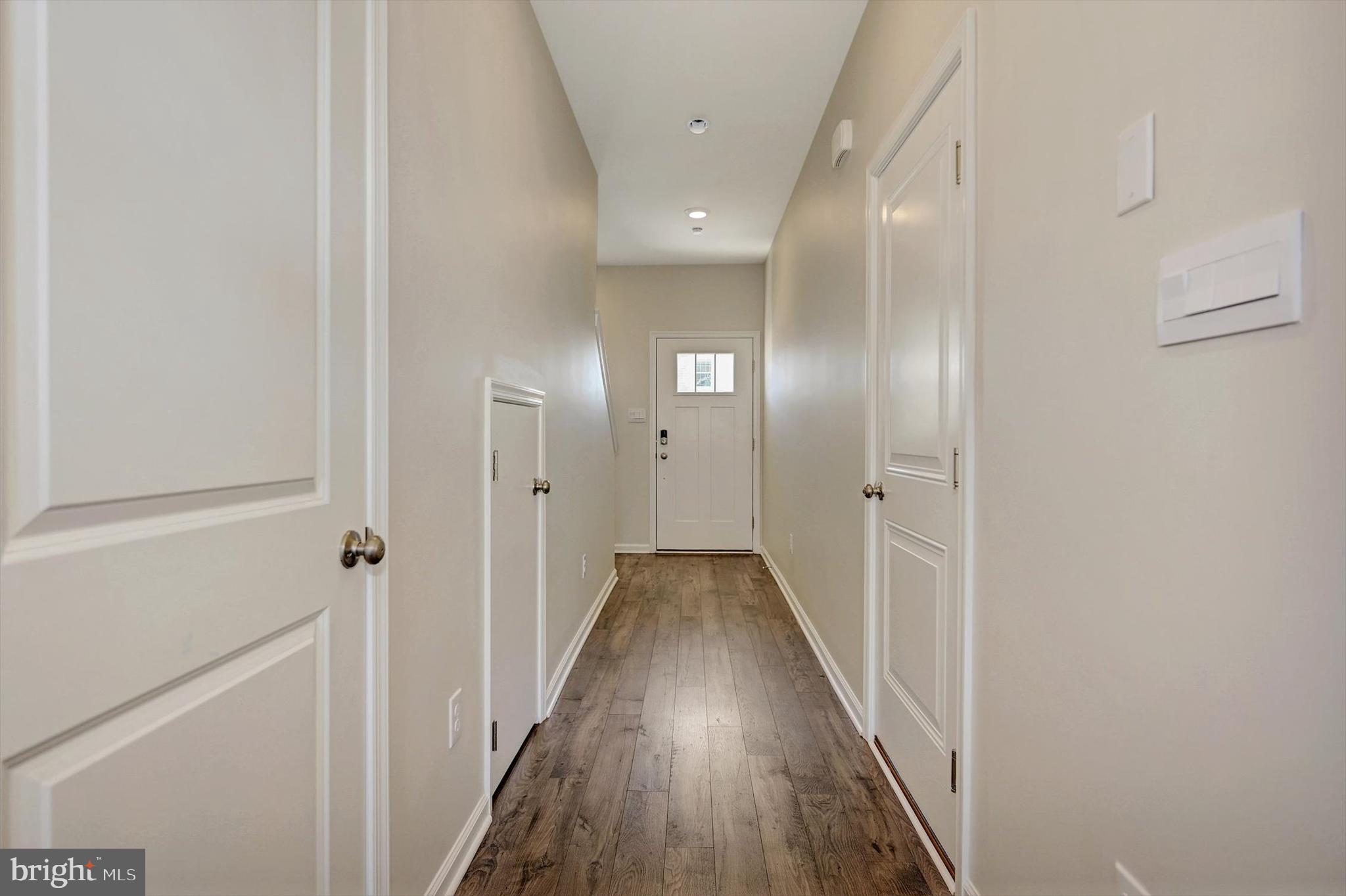 29 Nelsons Way Westampton, NJ 08060 - Photo 6 of 29