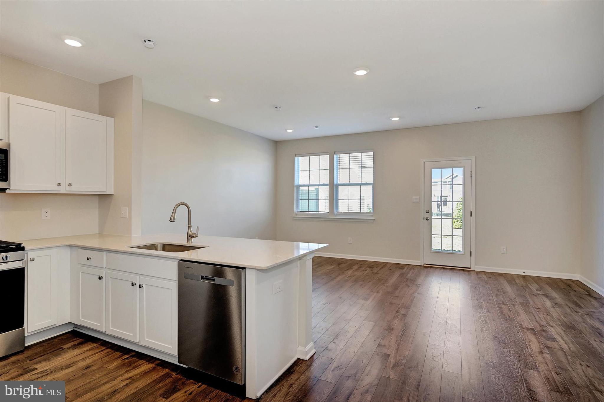 29 Nelsons Way Westampton, NJ 08060 - Photo 7 of 29