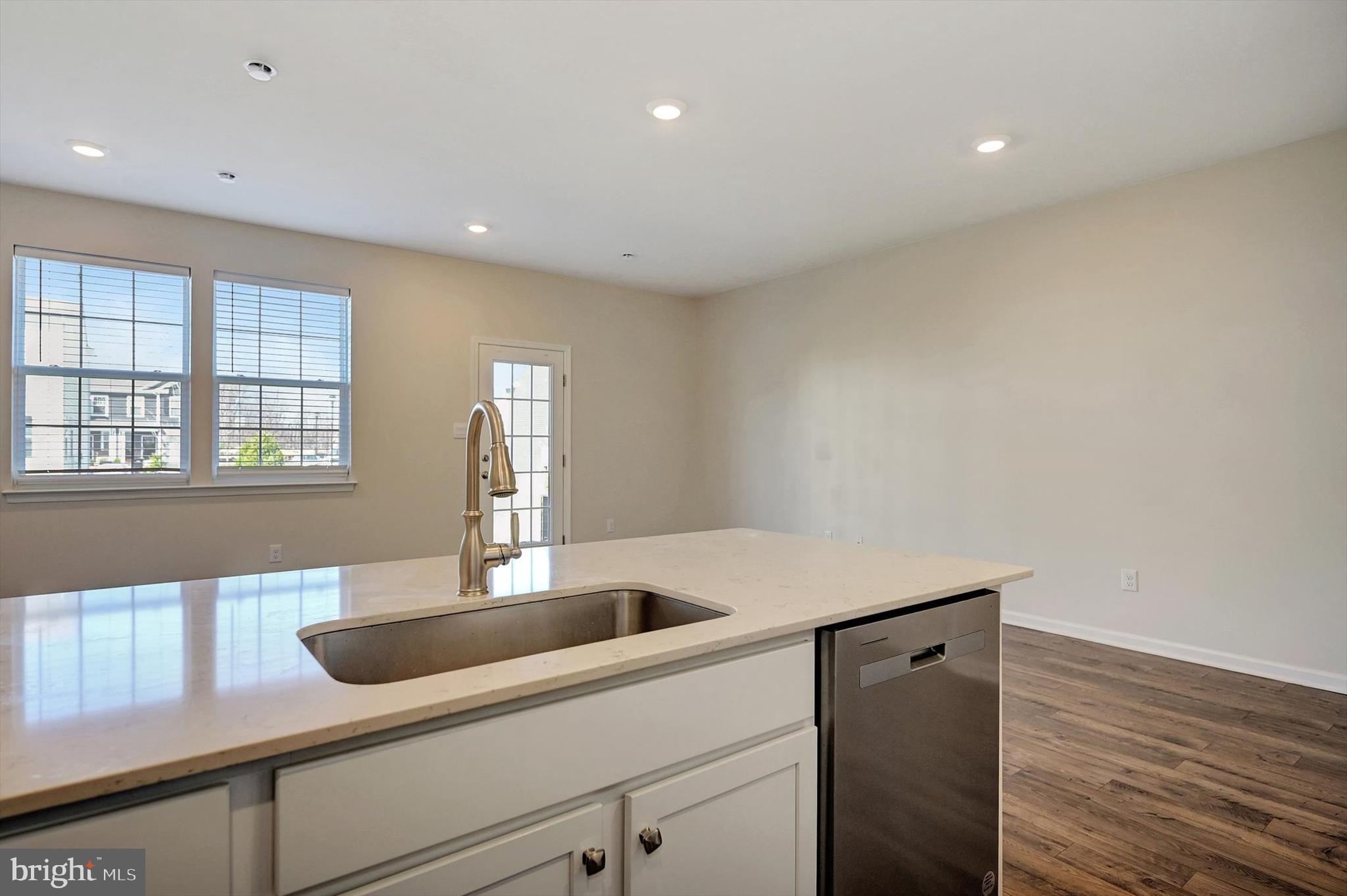 29 Nelsons Way Westampton, NJ 08060 - Photo 8 of 29