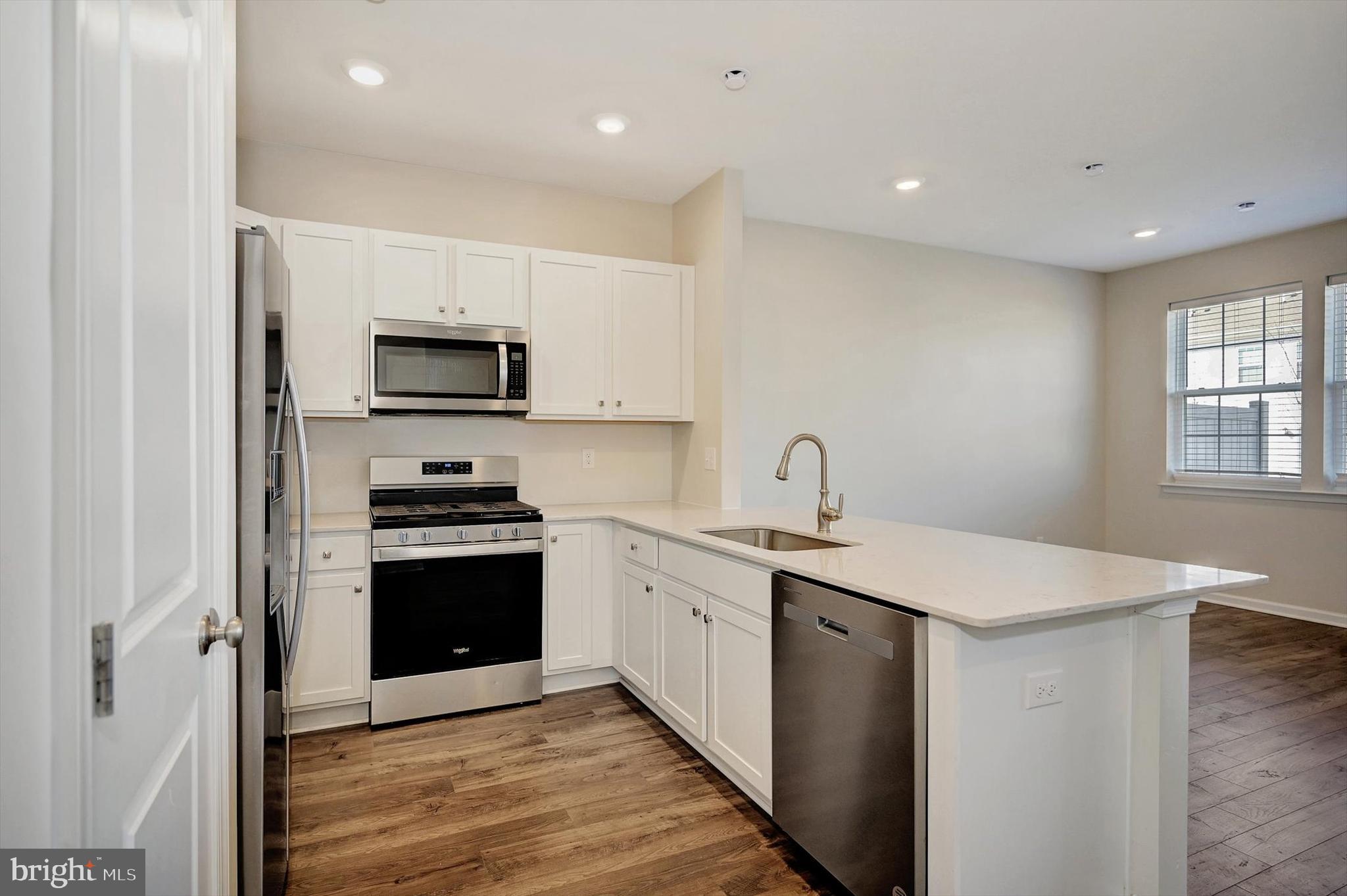 29 Nelsons Way Westampton, NJ 08060 - Photo 9 of 29