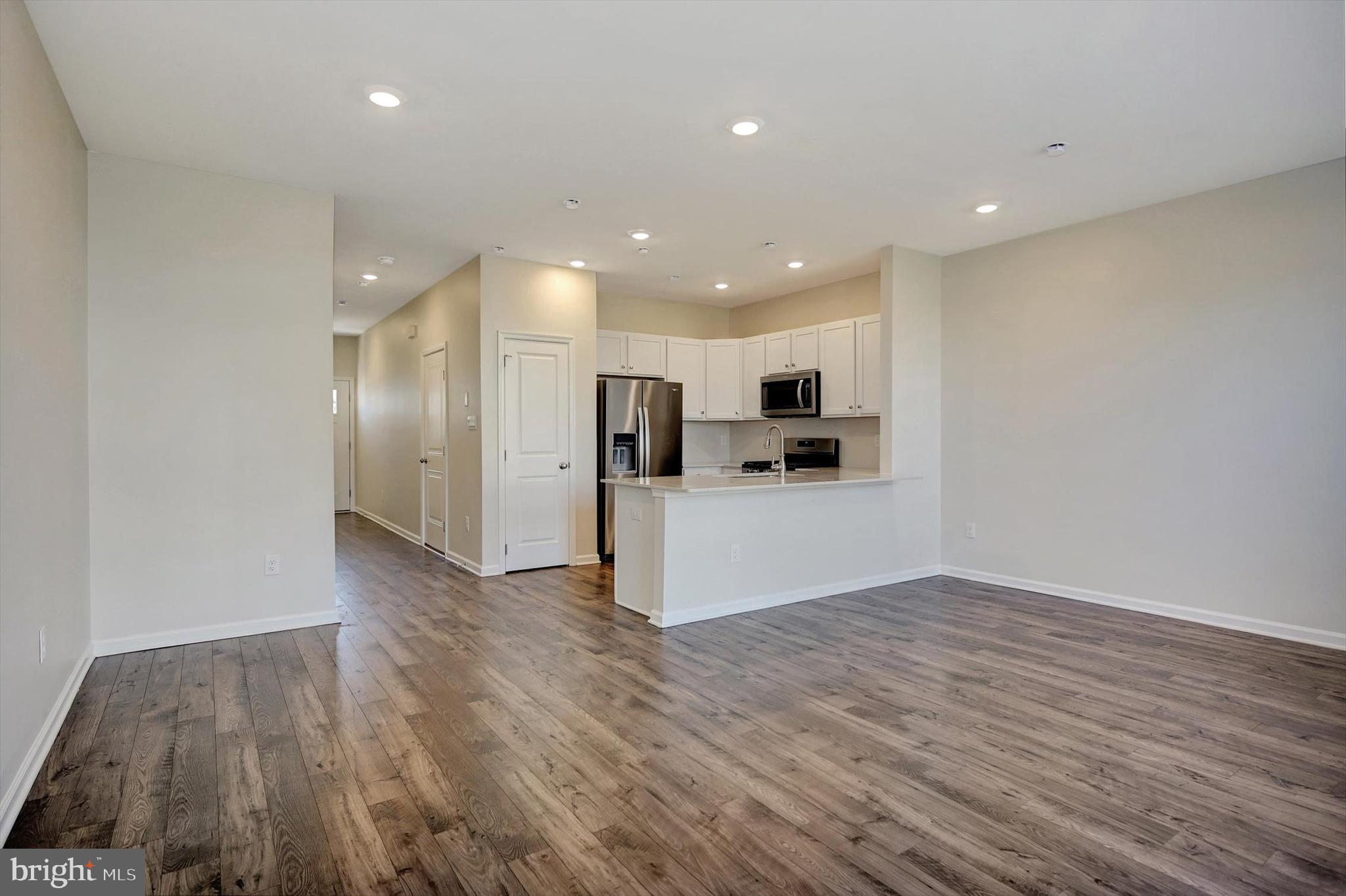 29 Nelsons Way Westampton, NJ 08060 - Photo 10 of 29