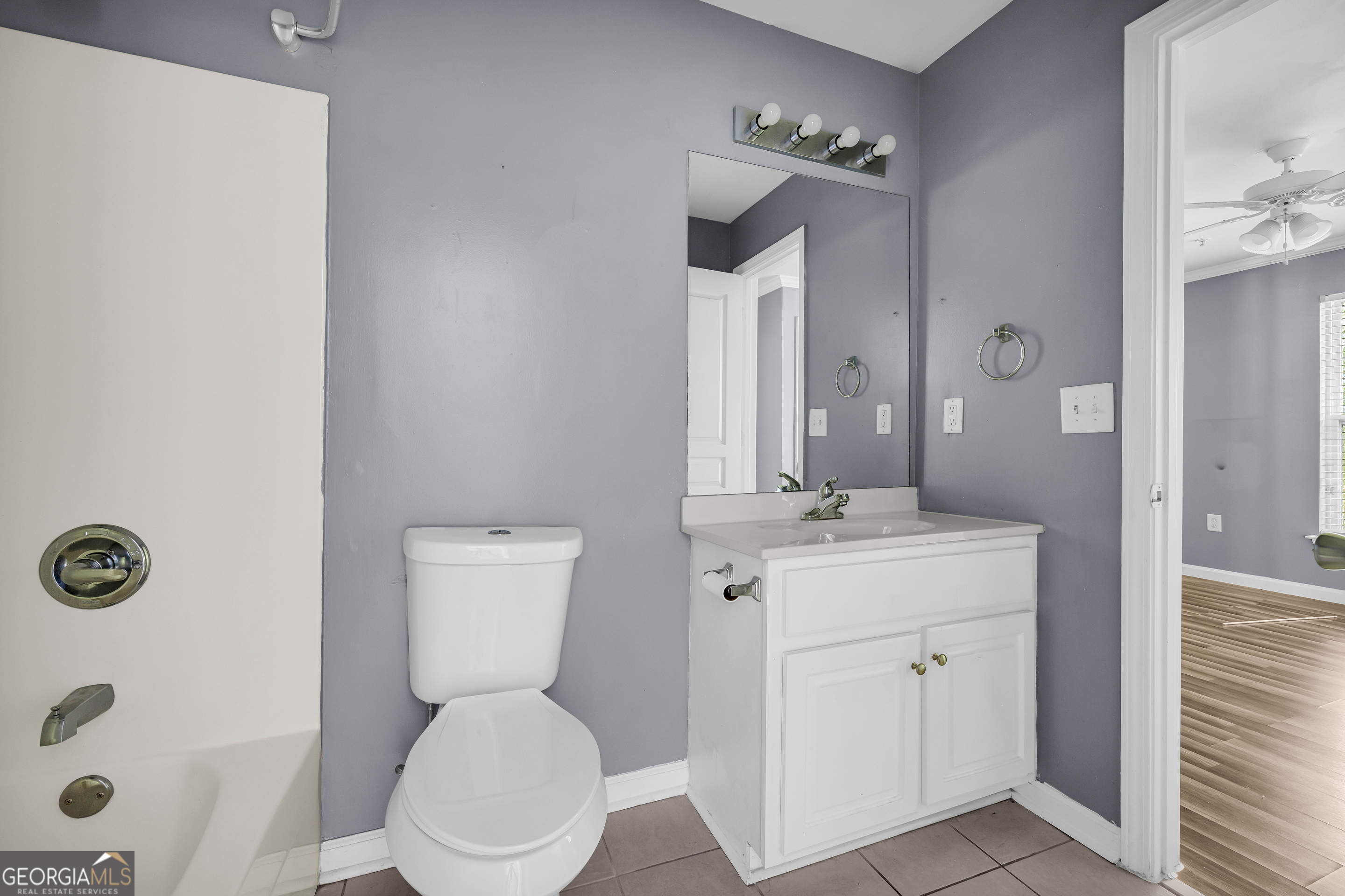 490 South Barnett Shoals Road, Unit 205 Athens, GA 30605 - Photo 25 of 42