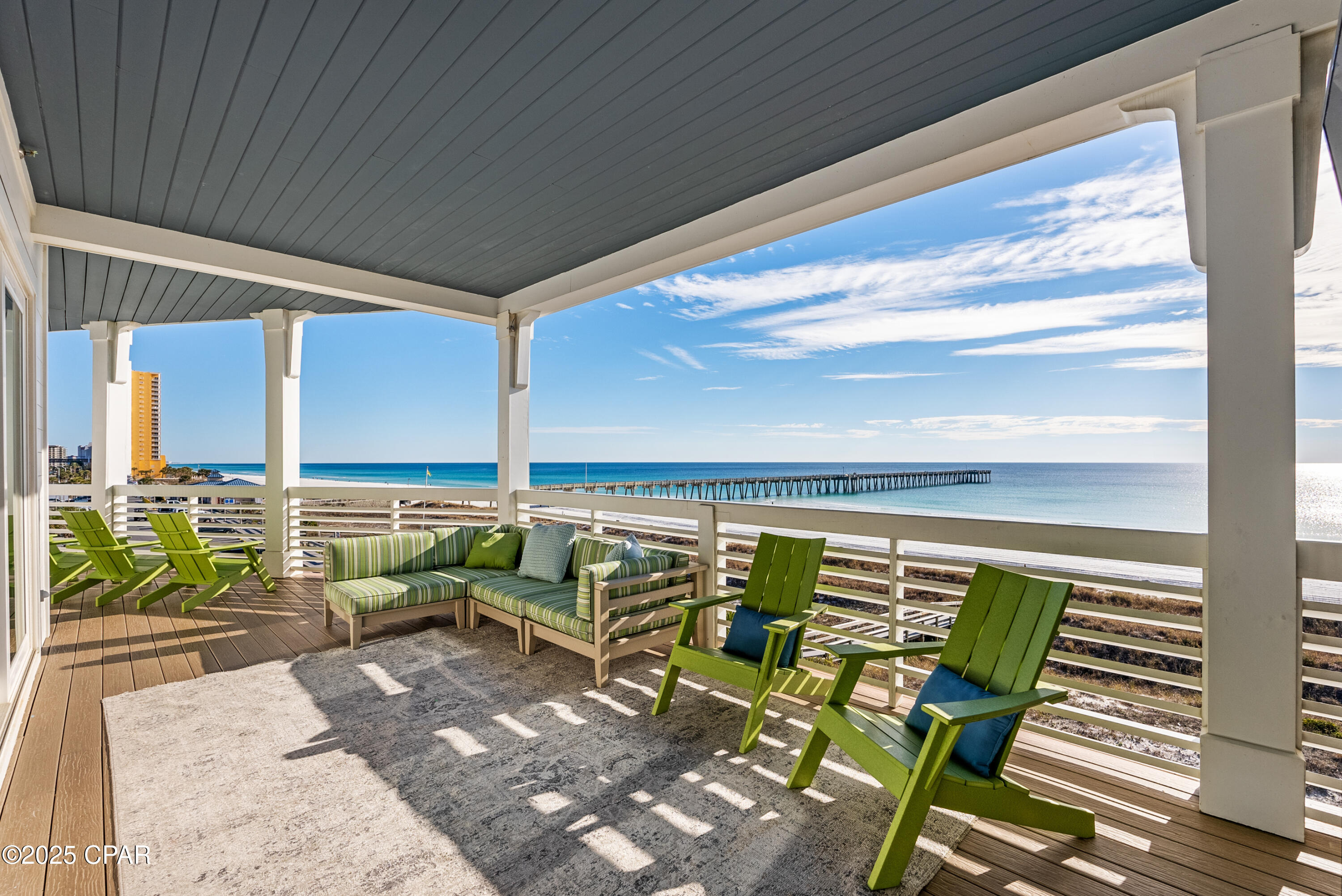 12401 Front Beach Road Panama City Beach, FL 32407 - Photo 80 of 91