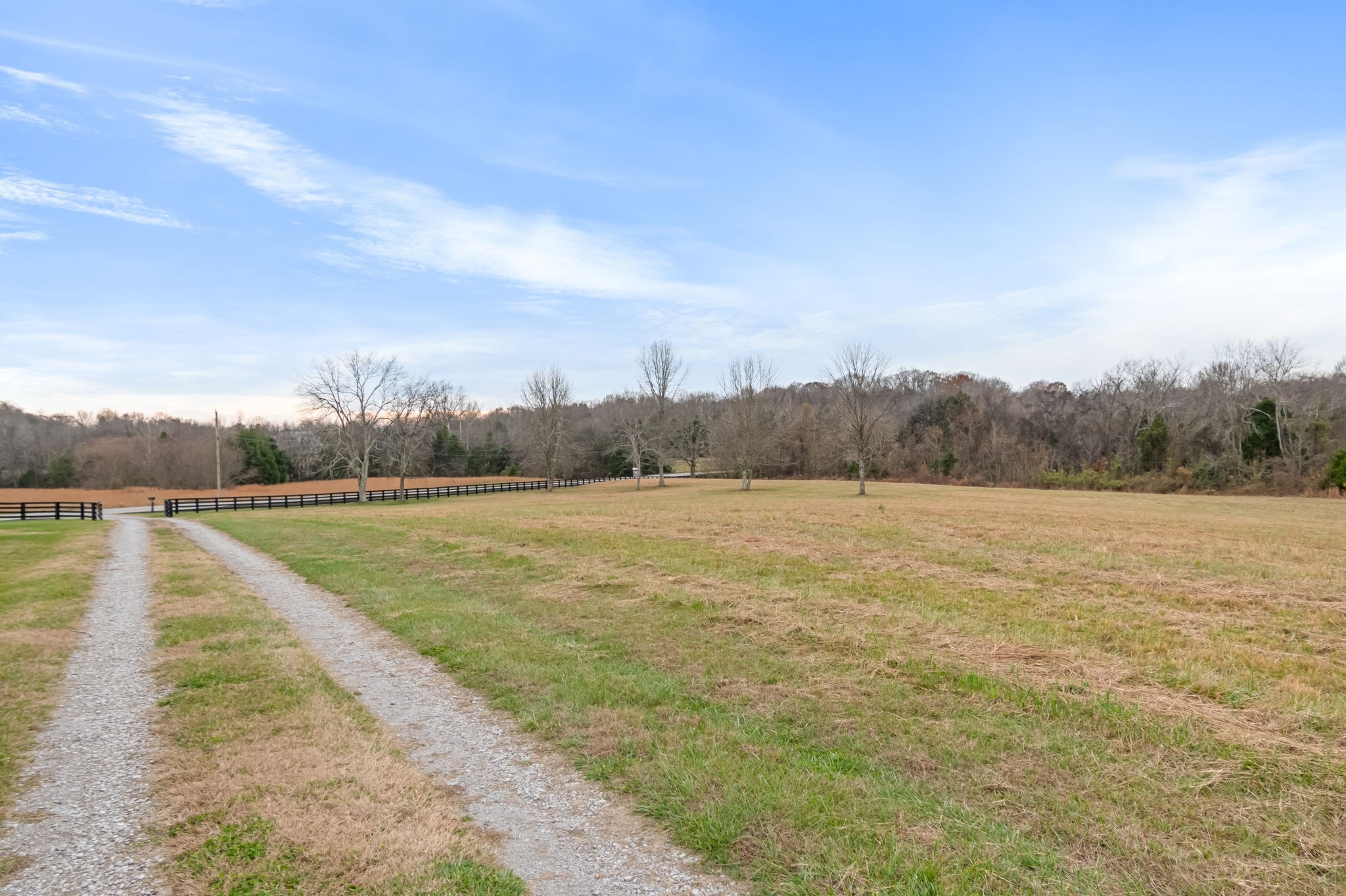 3100 Floyd Road Eagleville, TN 37060 - Photo 58 of 62