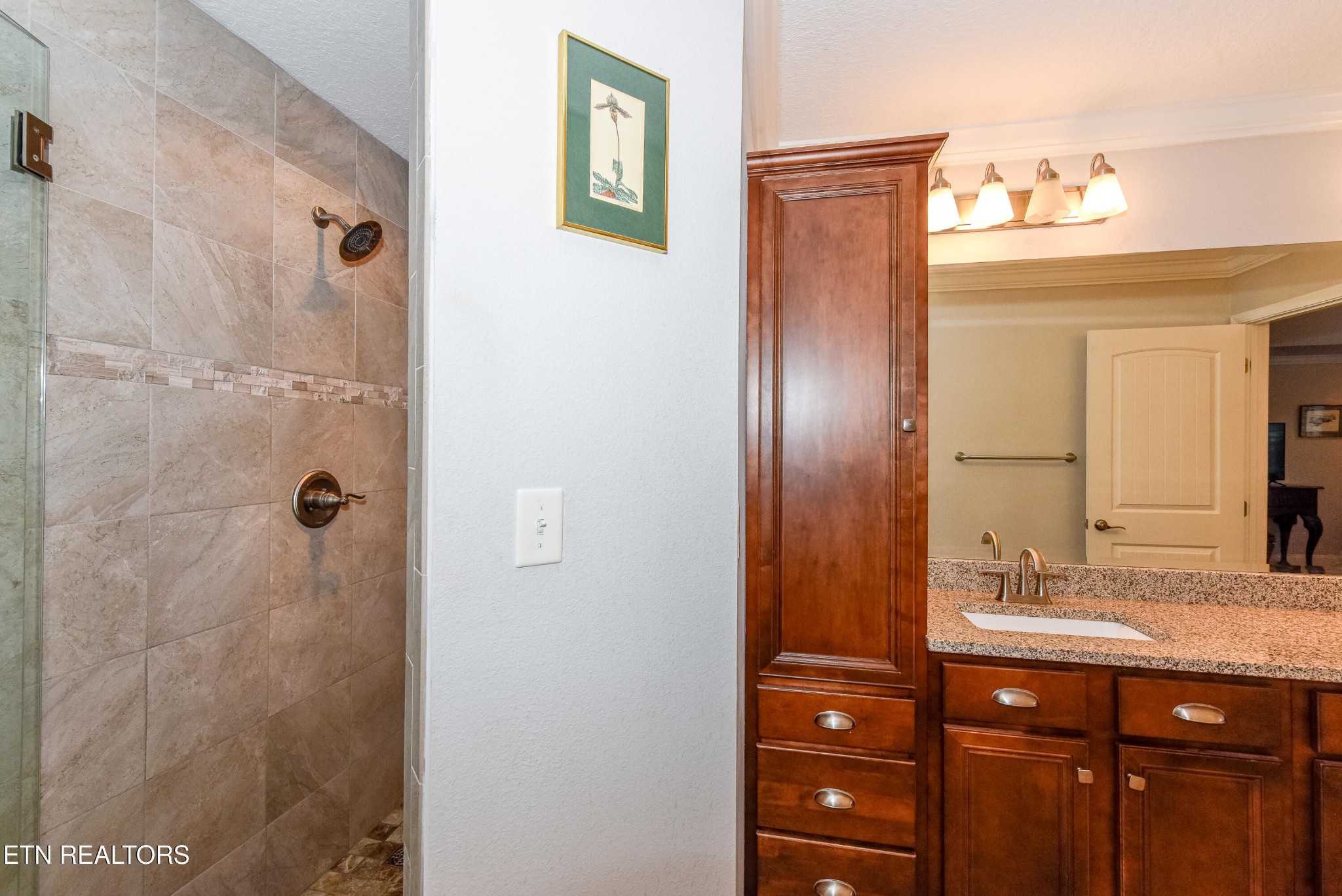 1131 Houston Springs Road Greenback, TN 37742 - Photo 27 of 51