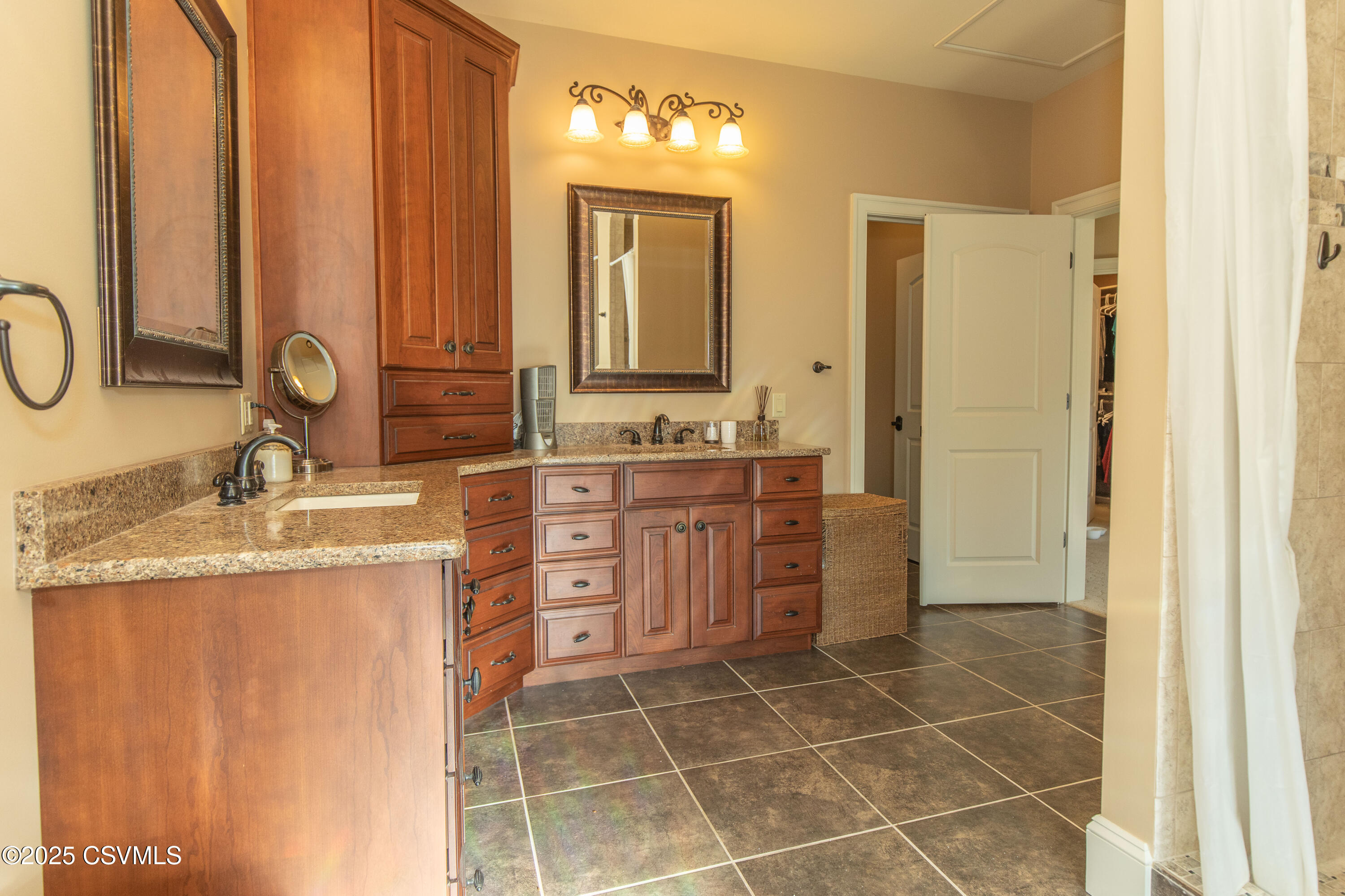 799 Salem Church Road Lewisburg, PA 17837 - Photo 47 of 121