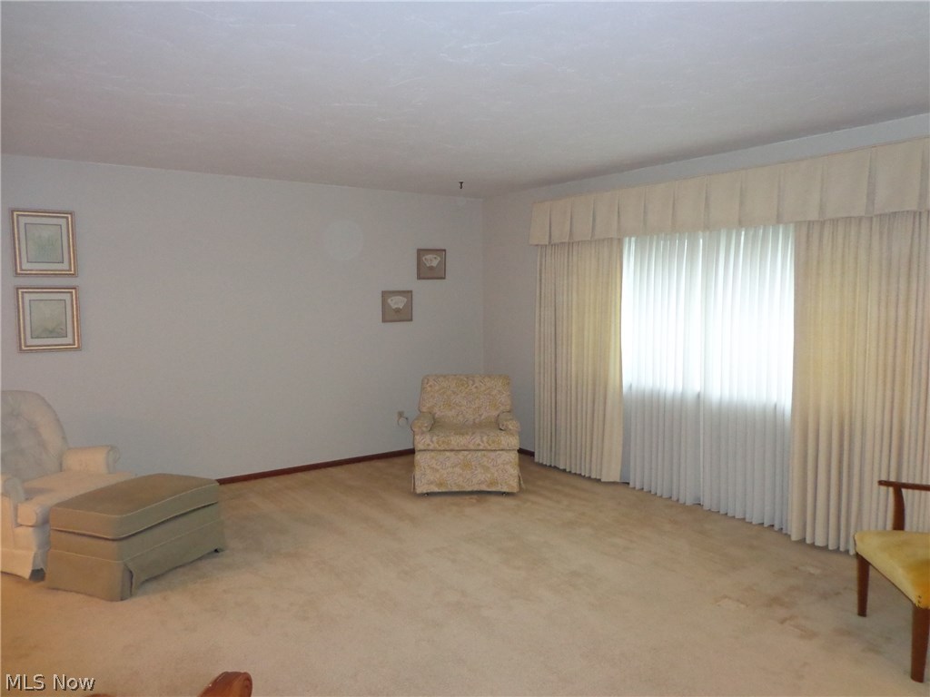 16888 Rabbit Run Drive Strongsville, OH 44136 - Photo 5 of 21 Gallery Image 5