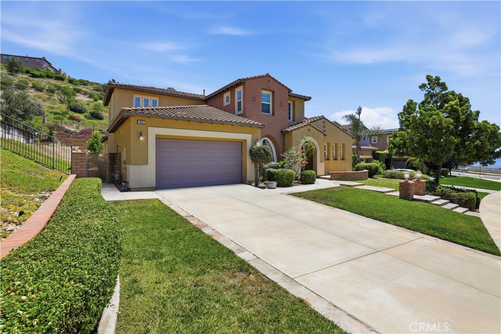 16861 Ridge Cliff Drive Riverside, CA 92503 - Photo 11 of 61