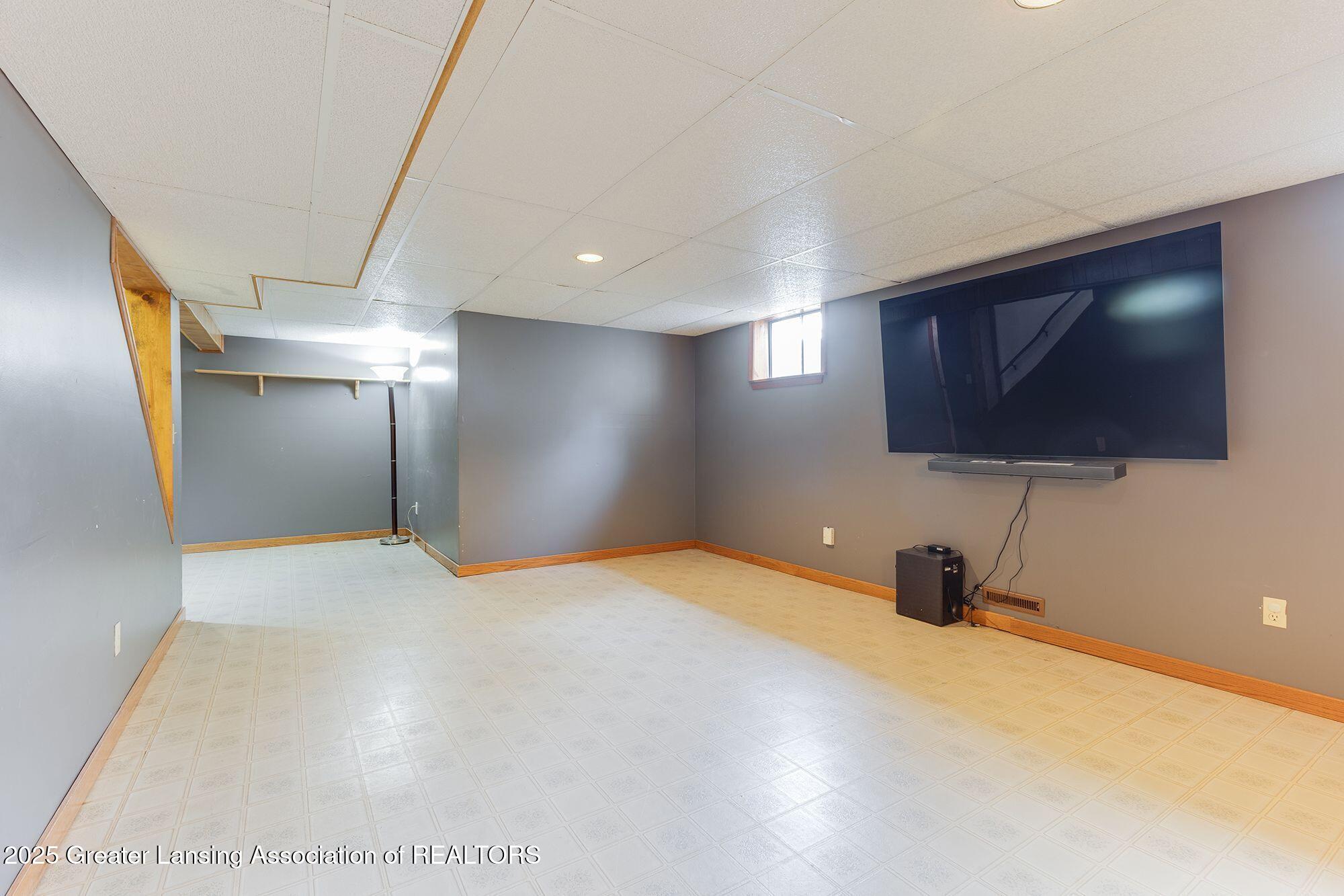 5313 Parman Road Stockbridge, MI 49285 - Photo 32 of 74 MlM7RABg