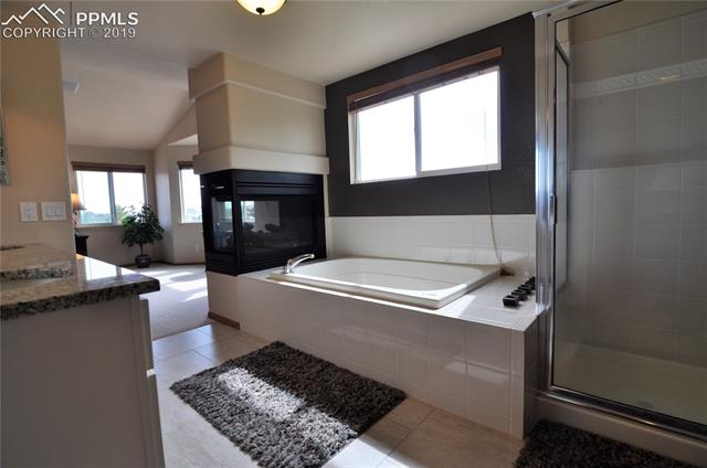7770 Midnight Road Peyton, CO 80831 - Photo 20 of 33