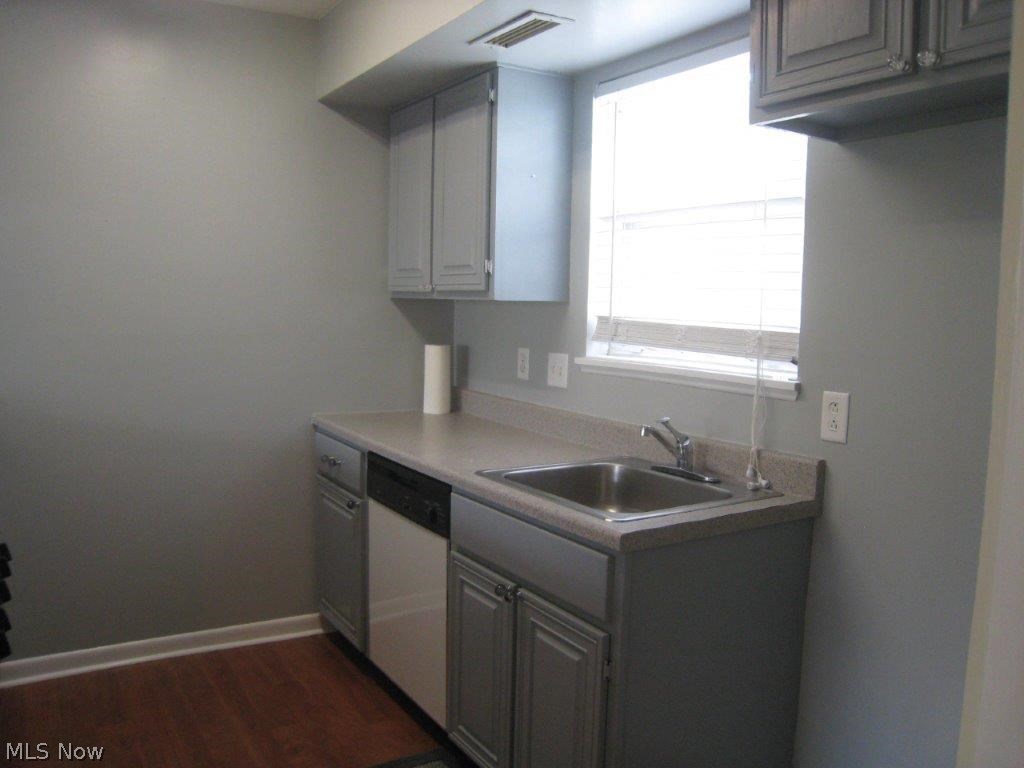 4923 Friar Road, Unit A Stow, OH 44224 - Photo 5 of 21 Gallery Image 5