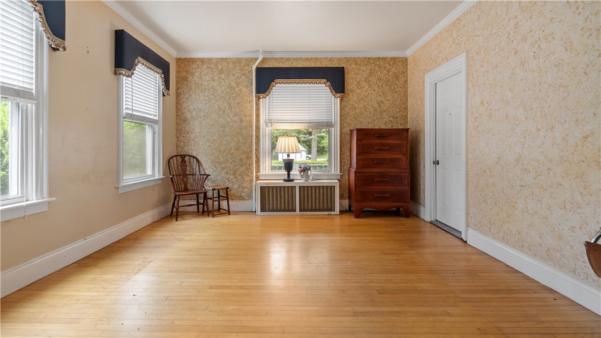 51 Beach Street Westerly, RI 02891 - Photo 13 of 38