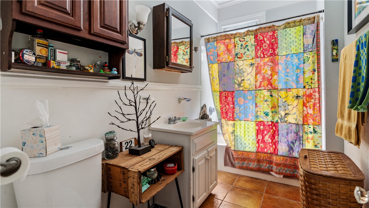 51 Beach Street Westerly, RI 02891 - Photo 18 of 38