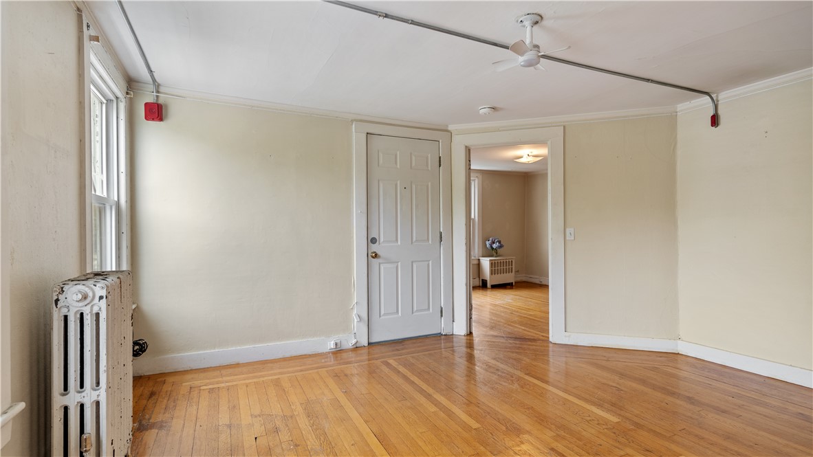 51 Beach Street Westerly, RI 02891 - Photo 21 of 38