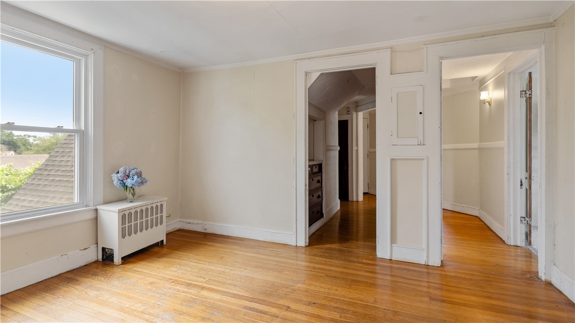 51 Beach Street Westerly, RI 02891 - Photo 23 of 38