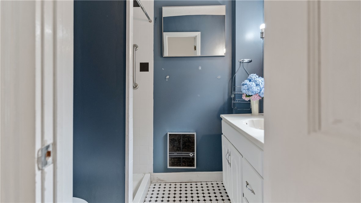 51 Beach Street Westerly, RI 02891 - Photo 24 of 38