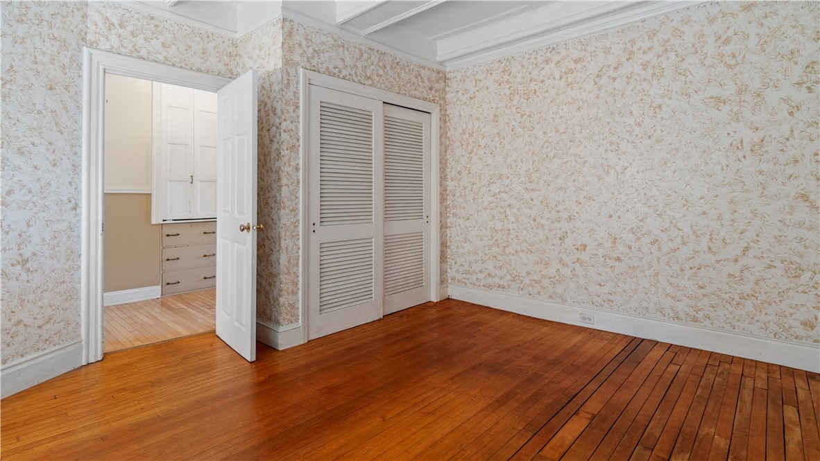 51 Beach Street Westerly, RI 02891 - Photo 27 of 38